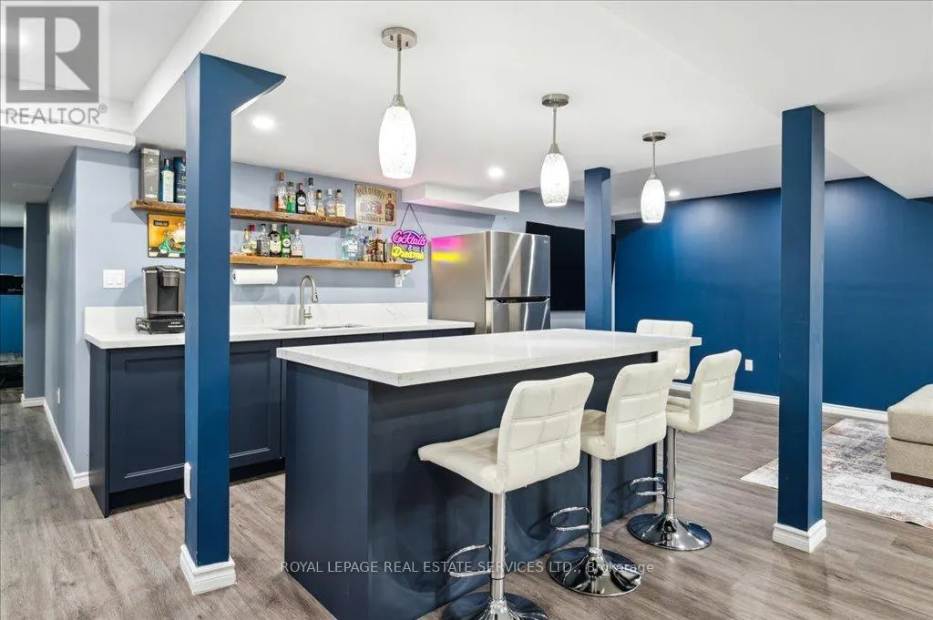5443 JACADA ROAD