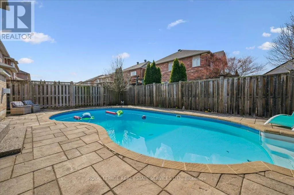 5443 JACADA ROAD