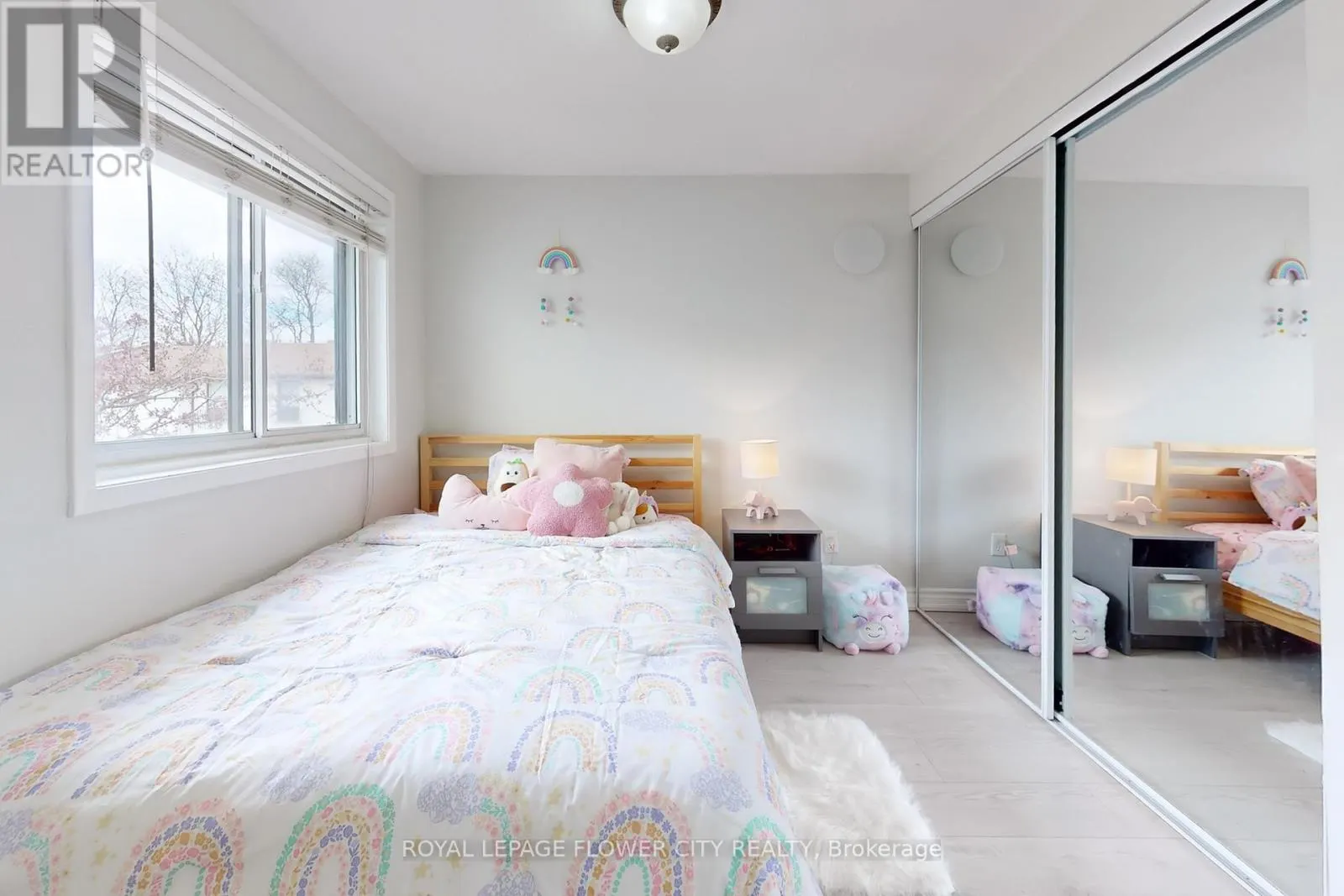 30 - 7077 ESTORIL ROAD