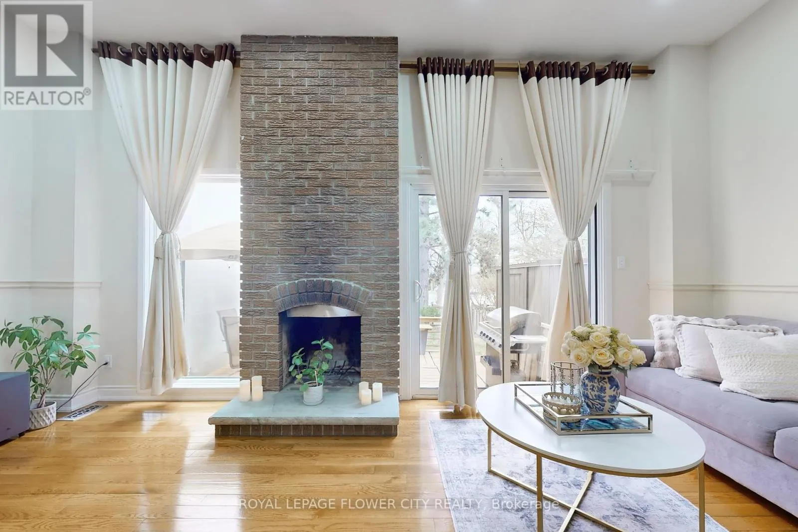 30 - 7077 ESTORIL ROAD