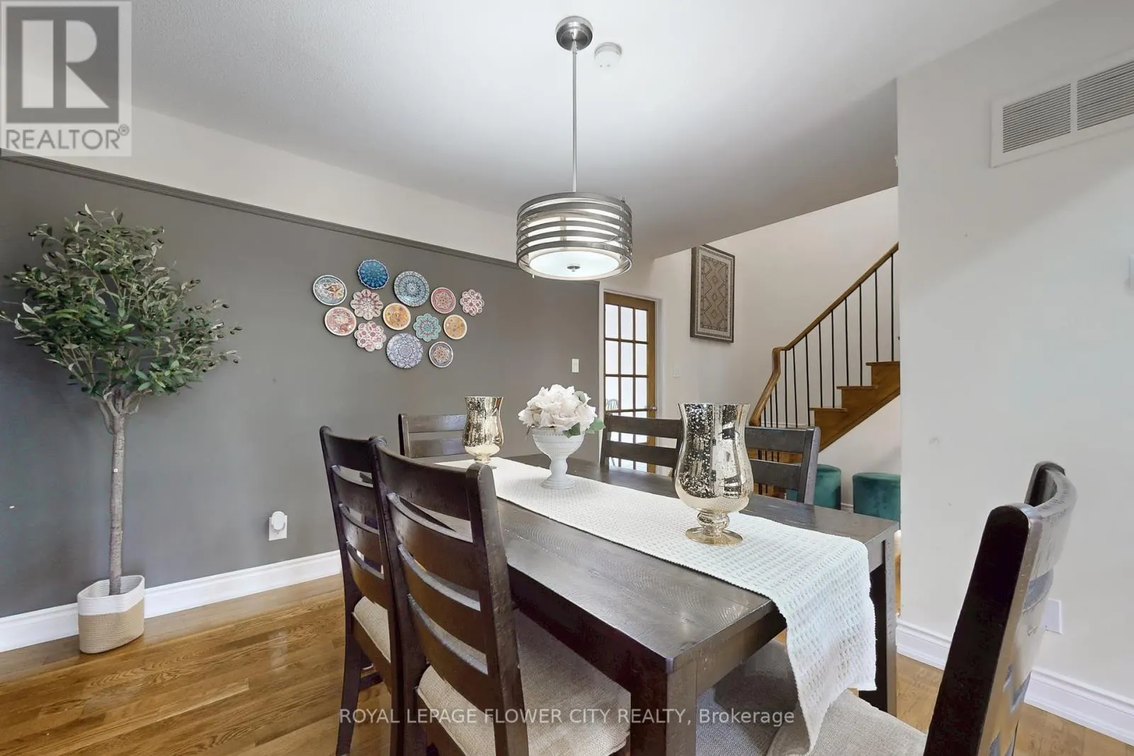 30 - 7077 ESTORIL ROAD