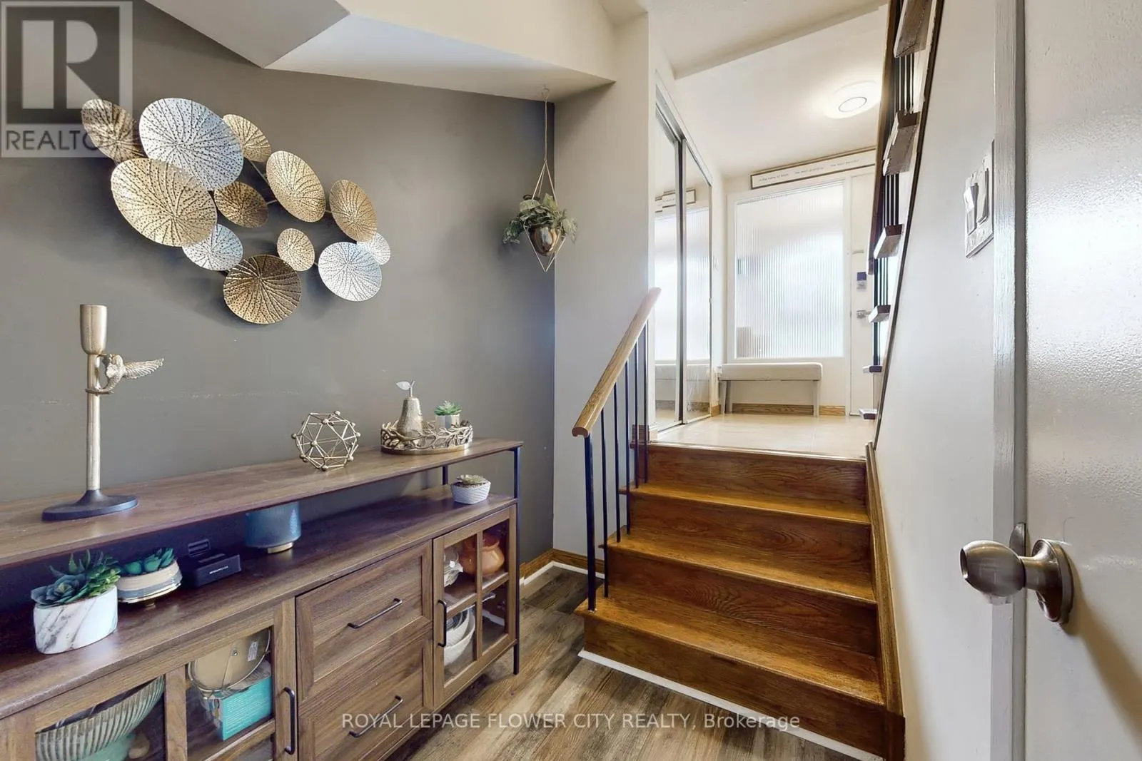 30 - 7077 ESTORIL ROAD