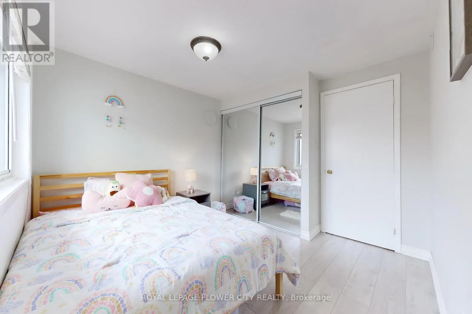 30 - 7077 ESTORIL ROAD