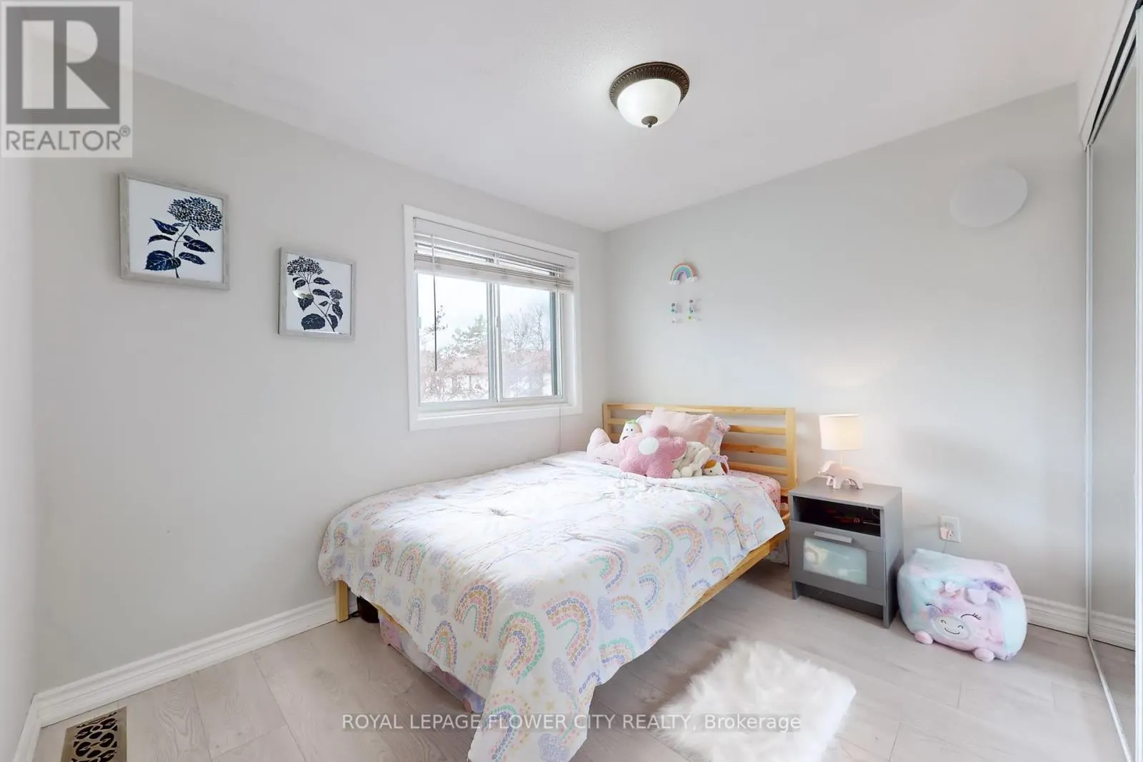 30 - 7077 ESTORIL ROAD