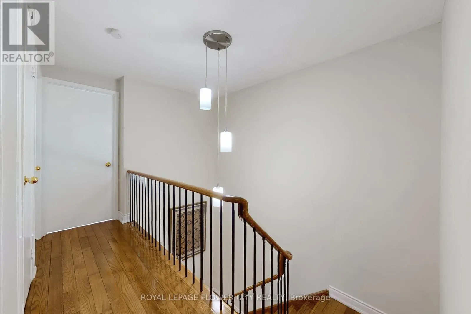 30 - 7077 ESTORIL ROAD