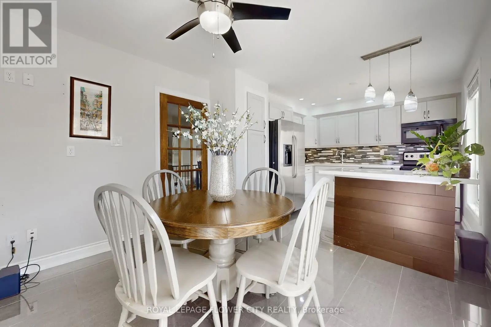 30 - 7077 ESTORIL ROAD
