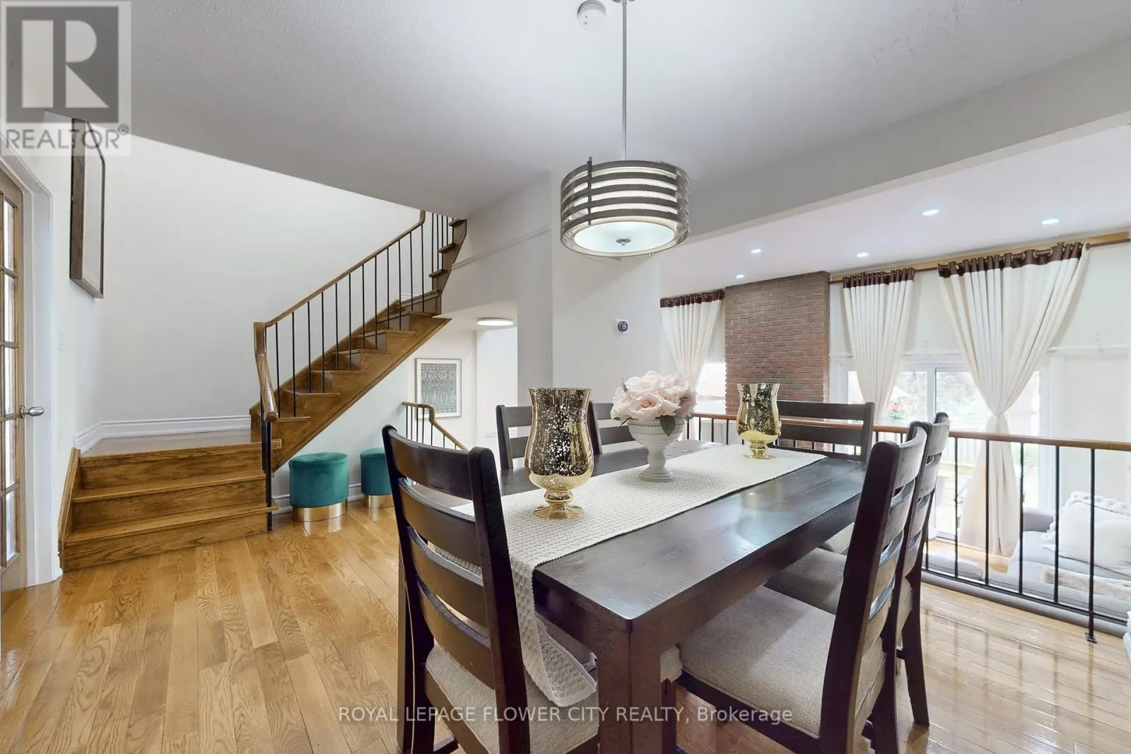 30 - 7077 ESTORIL ROAD
