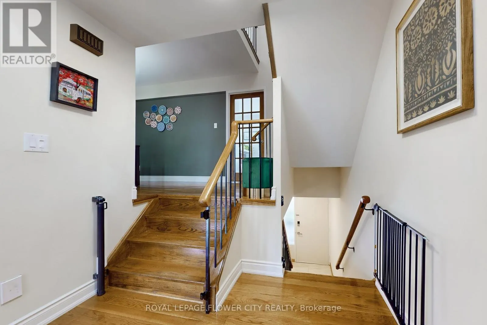 30 - 7077 ESTORIL ROAD