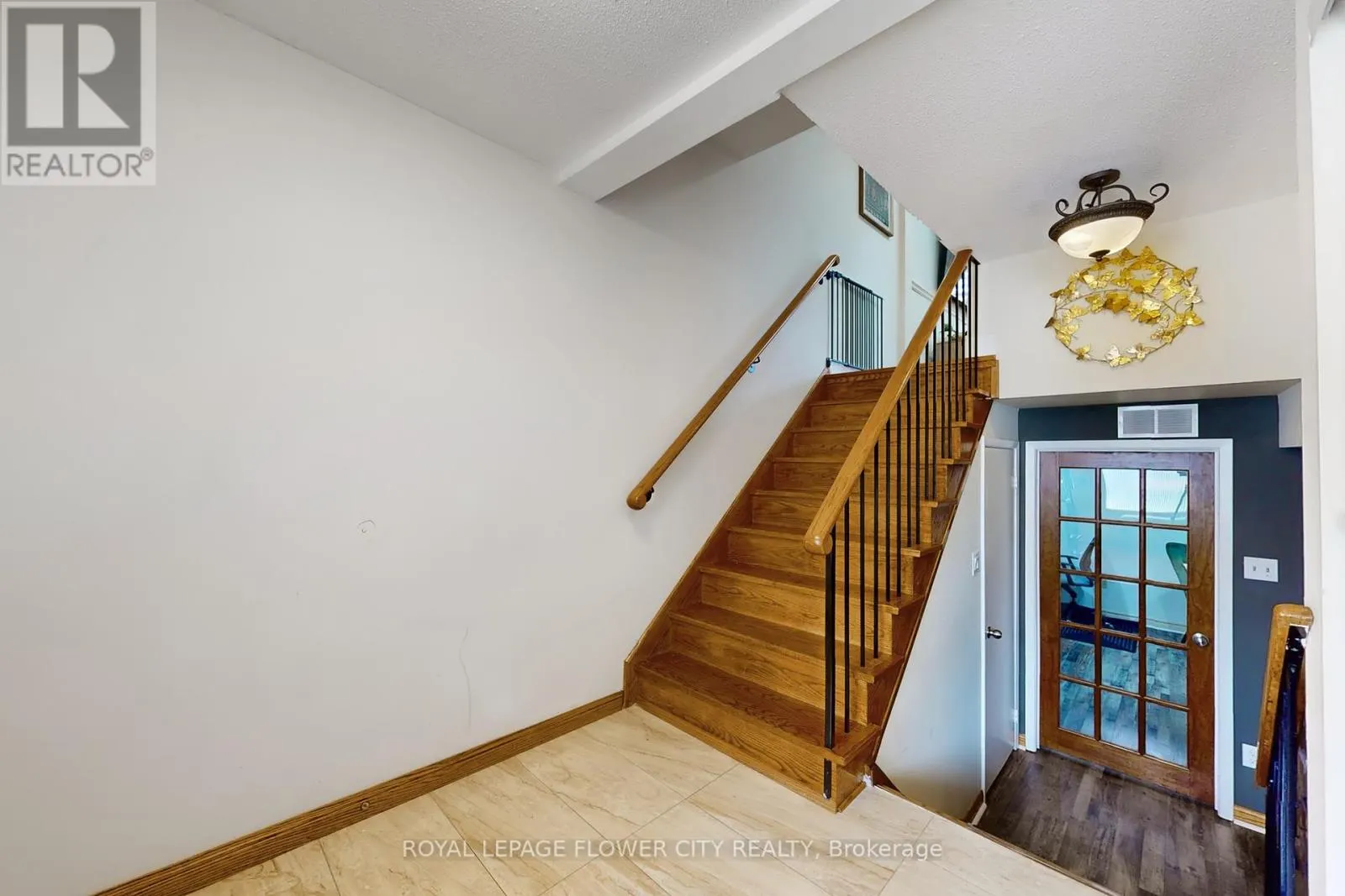 30 - 7077 ESTORIL ROAD