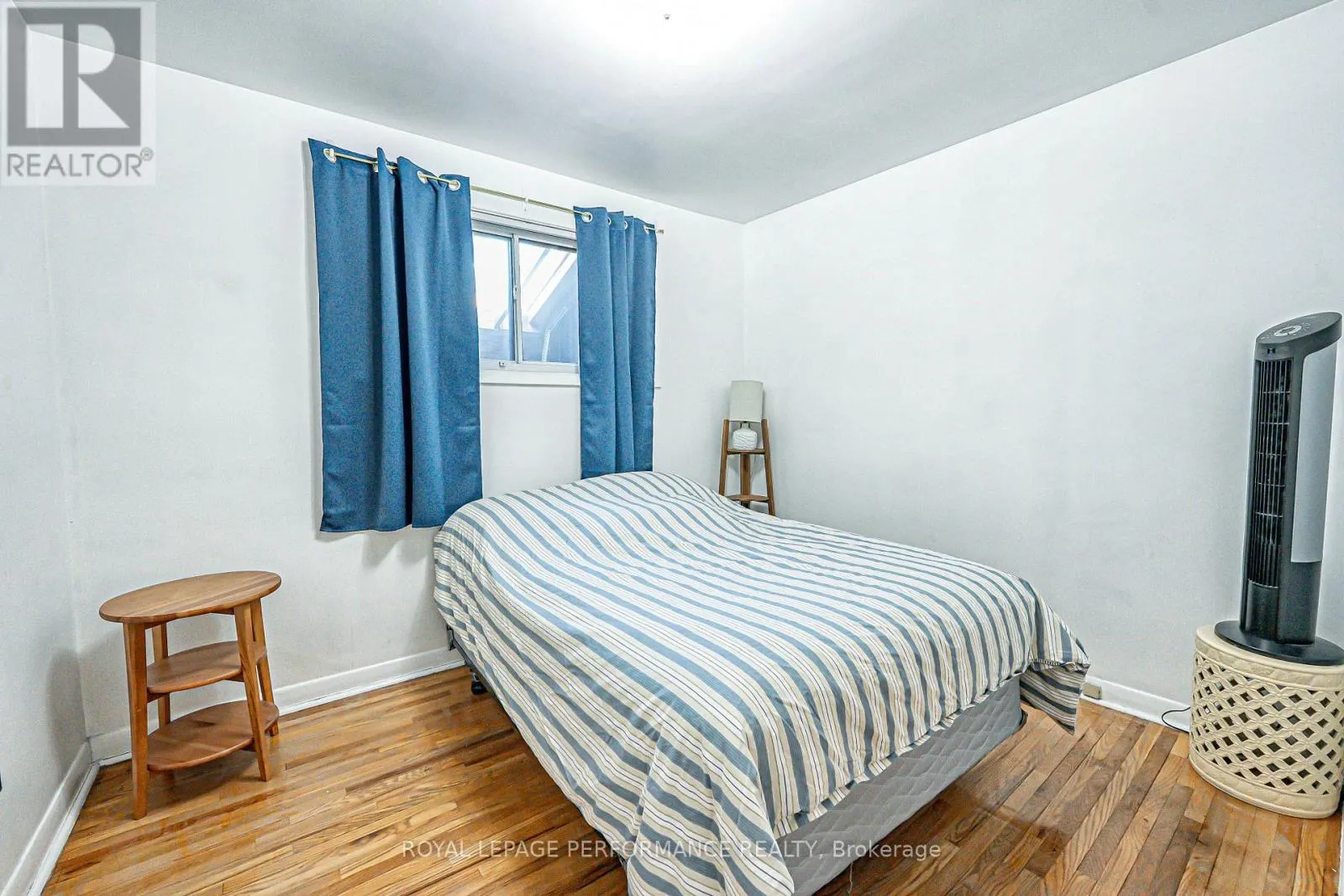 18 COURTWRIGHT ROAD