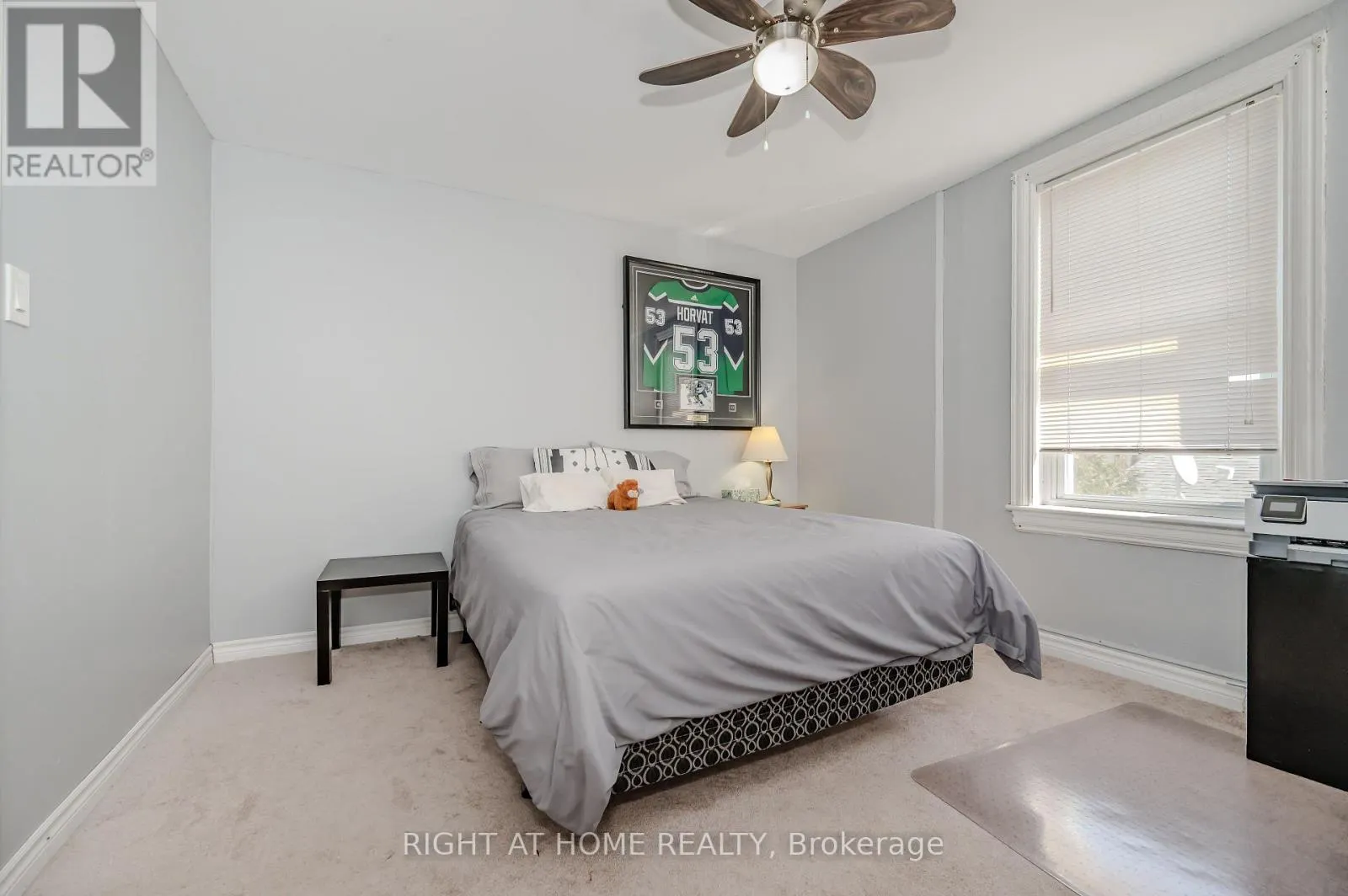 126 POPLAR AVENUE