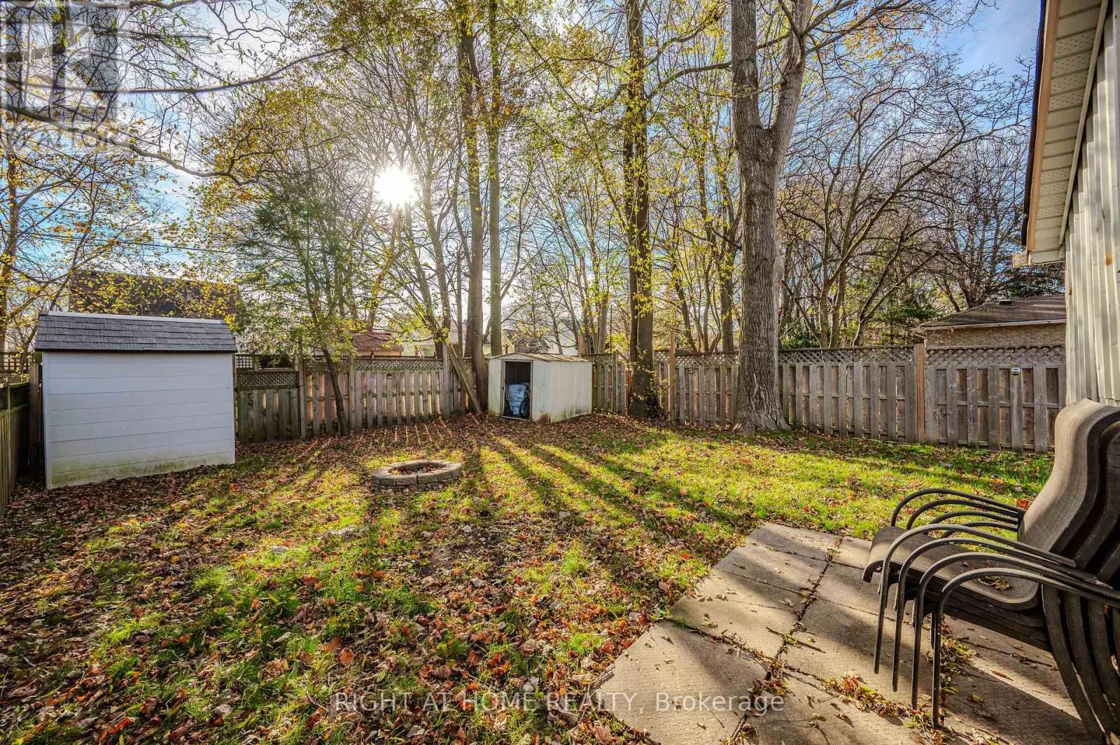 126 POPLAR AVENUE