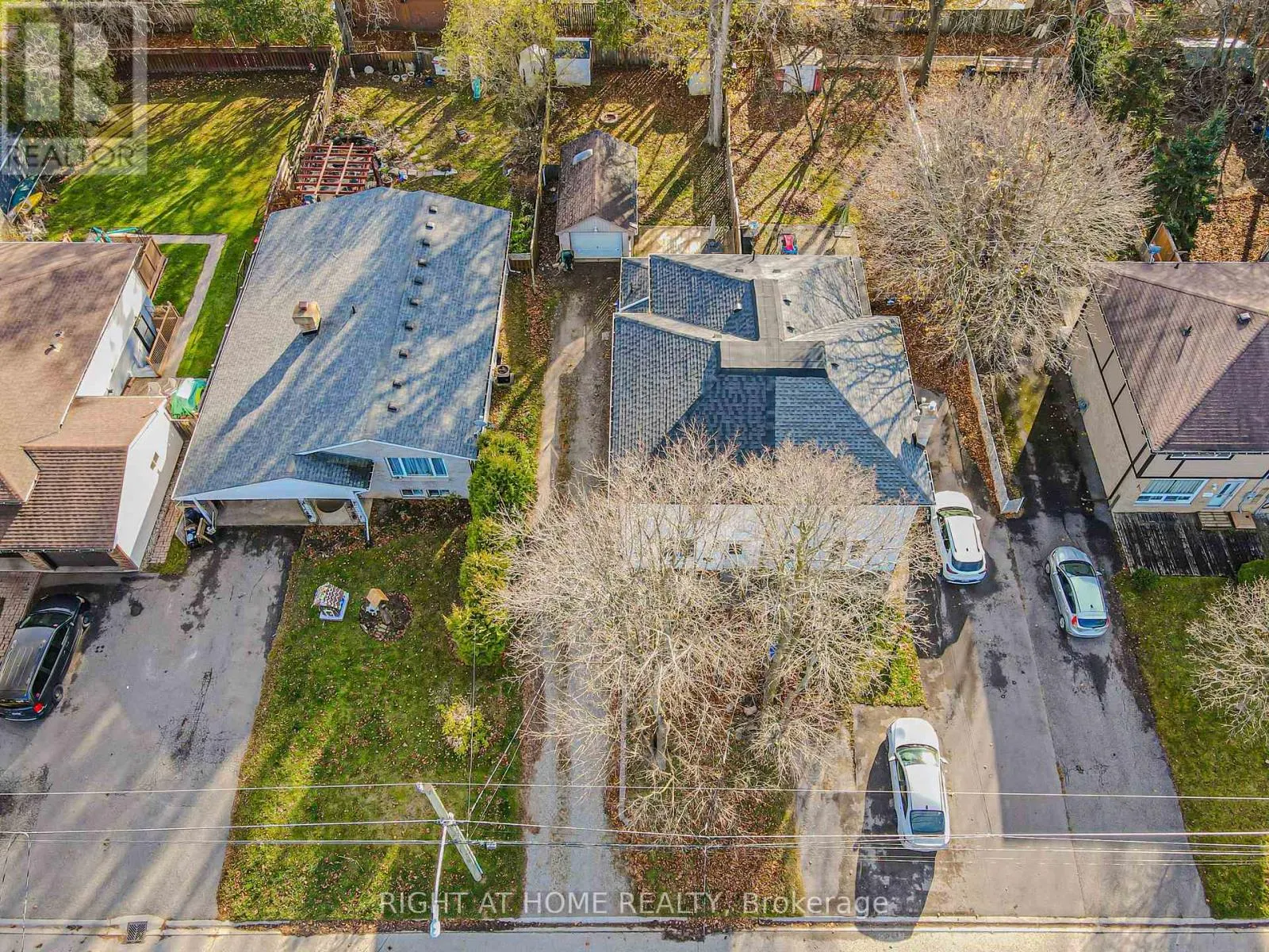 126 POPLAR AVENUE