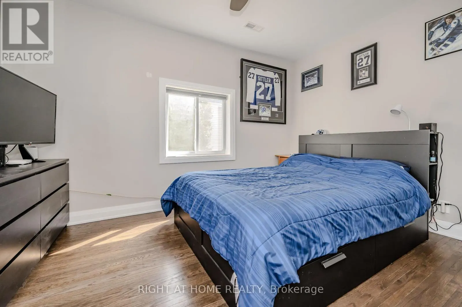 126 POPLAR AVENUE