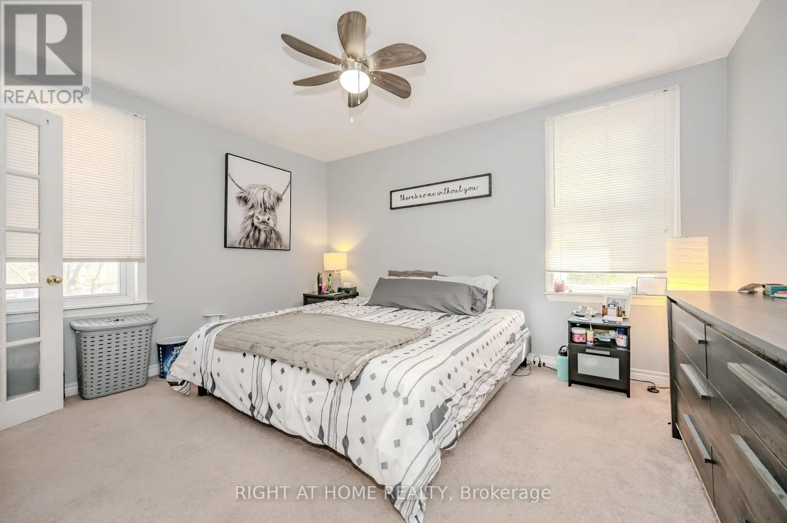 126 POPLAR AVENUE