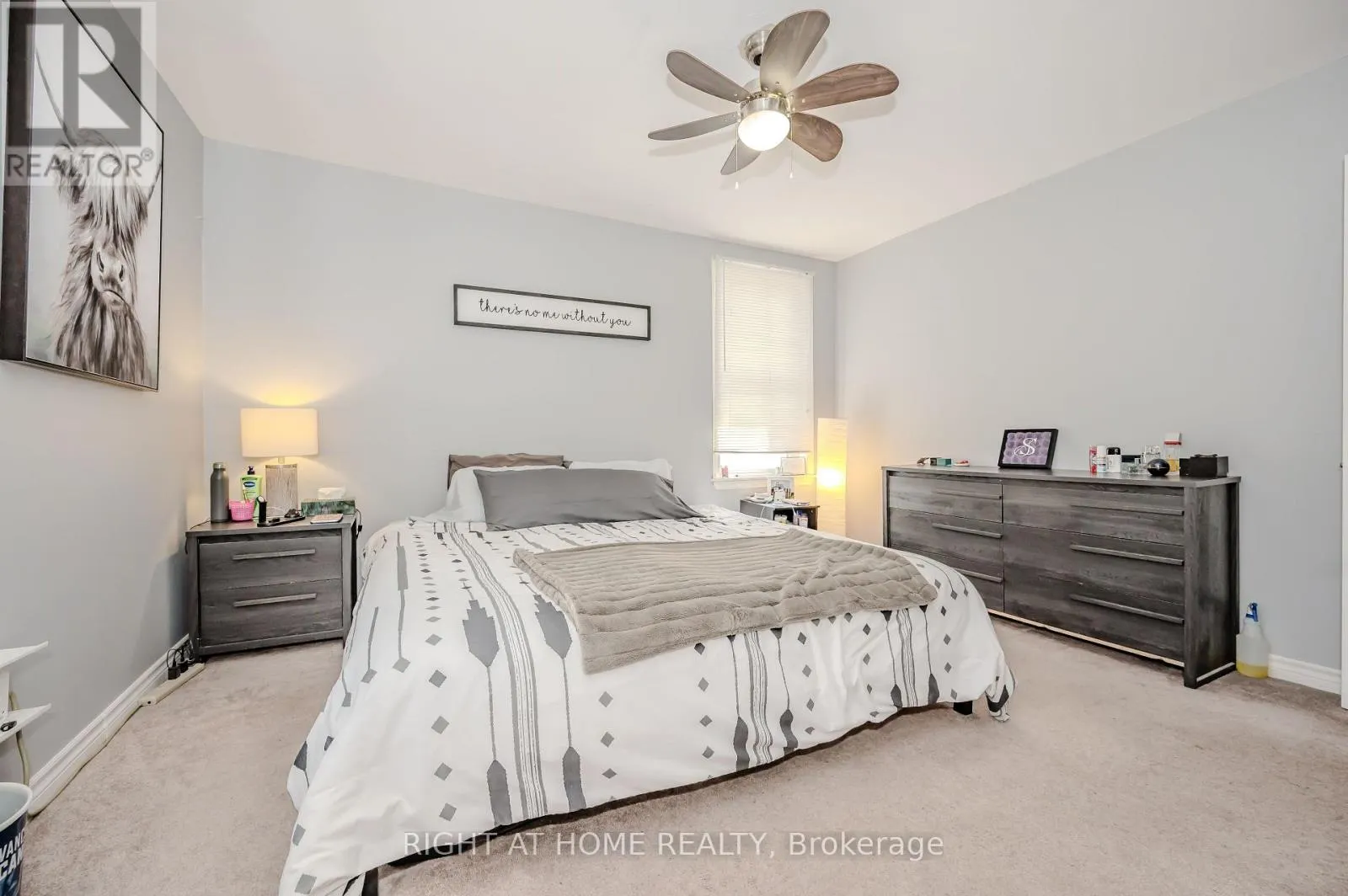 126 POPLAR AVENUE