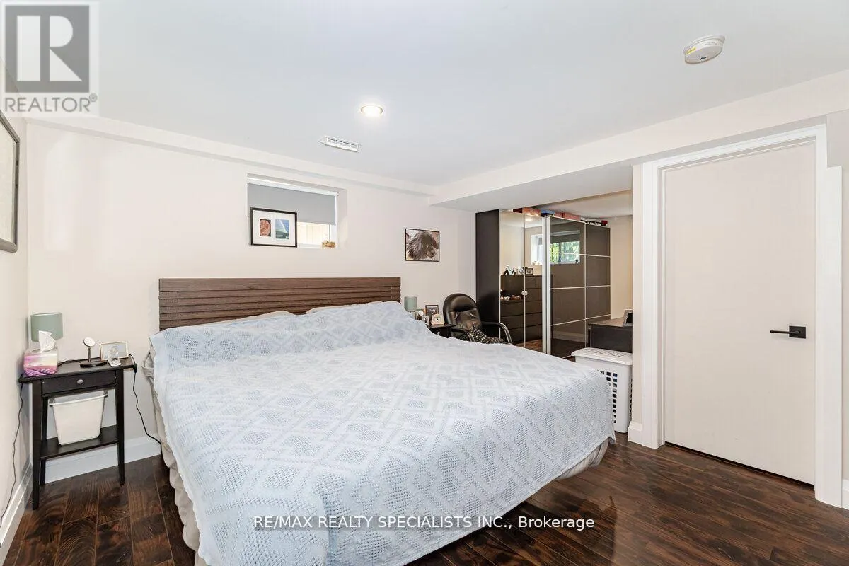 3 ALLAN PARK ROAD