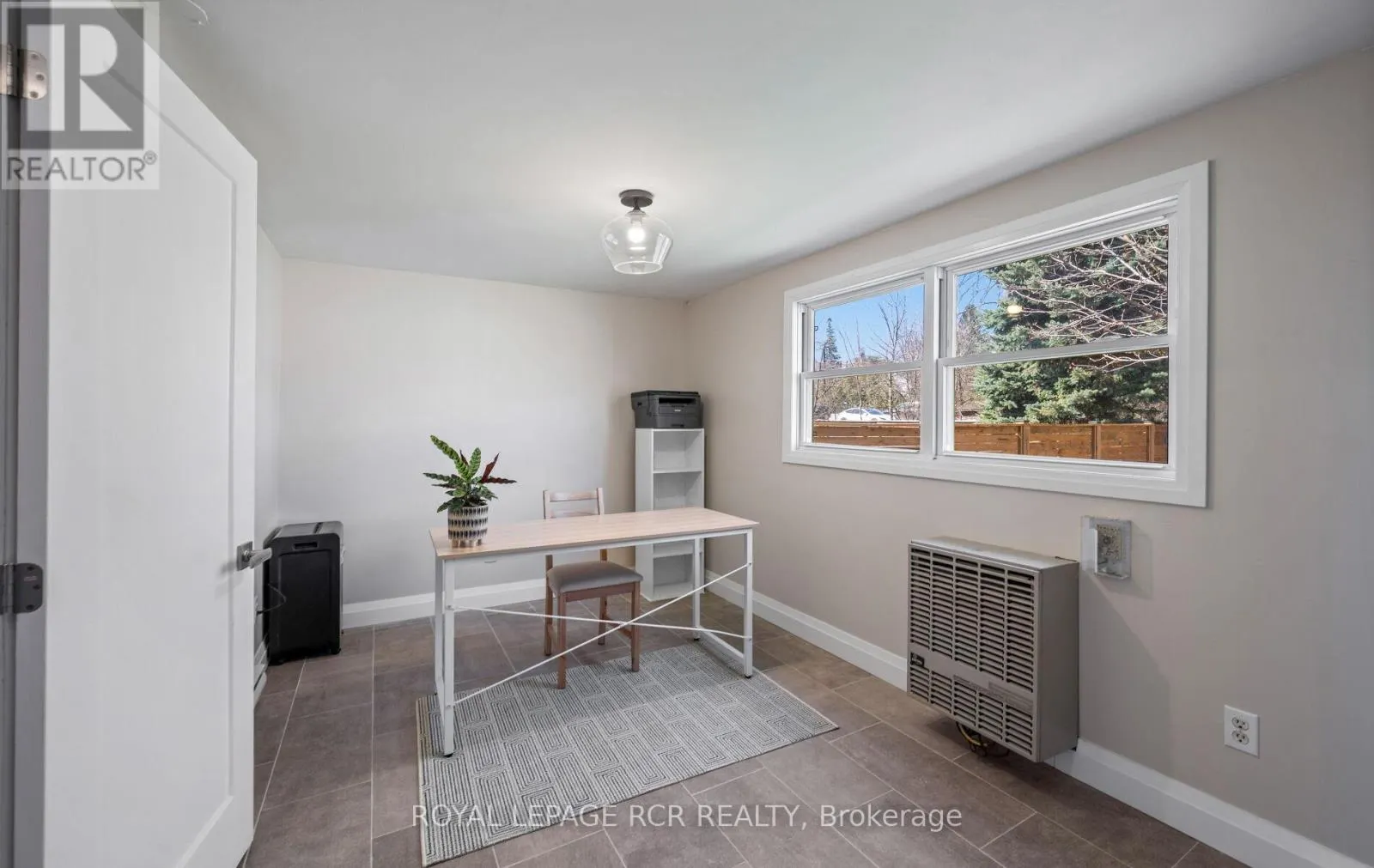10 FAULKNER STREET