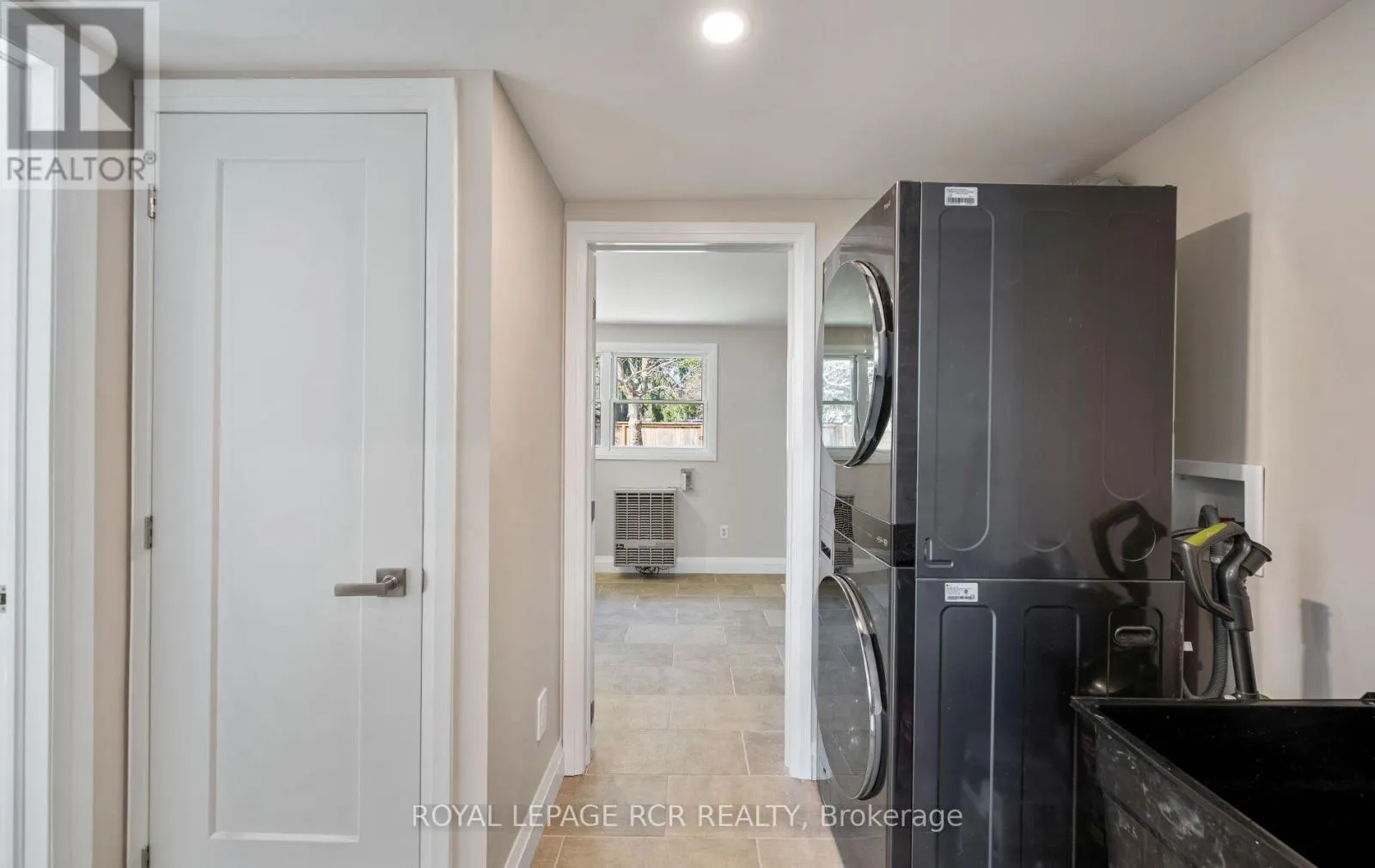 10 FAULKNER STREET