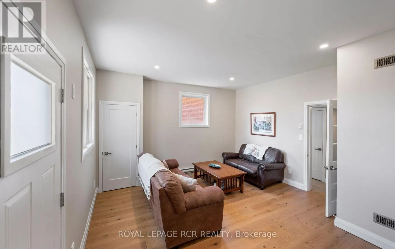 10 FAULKNER STREET