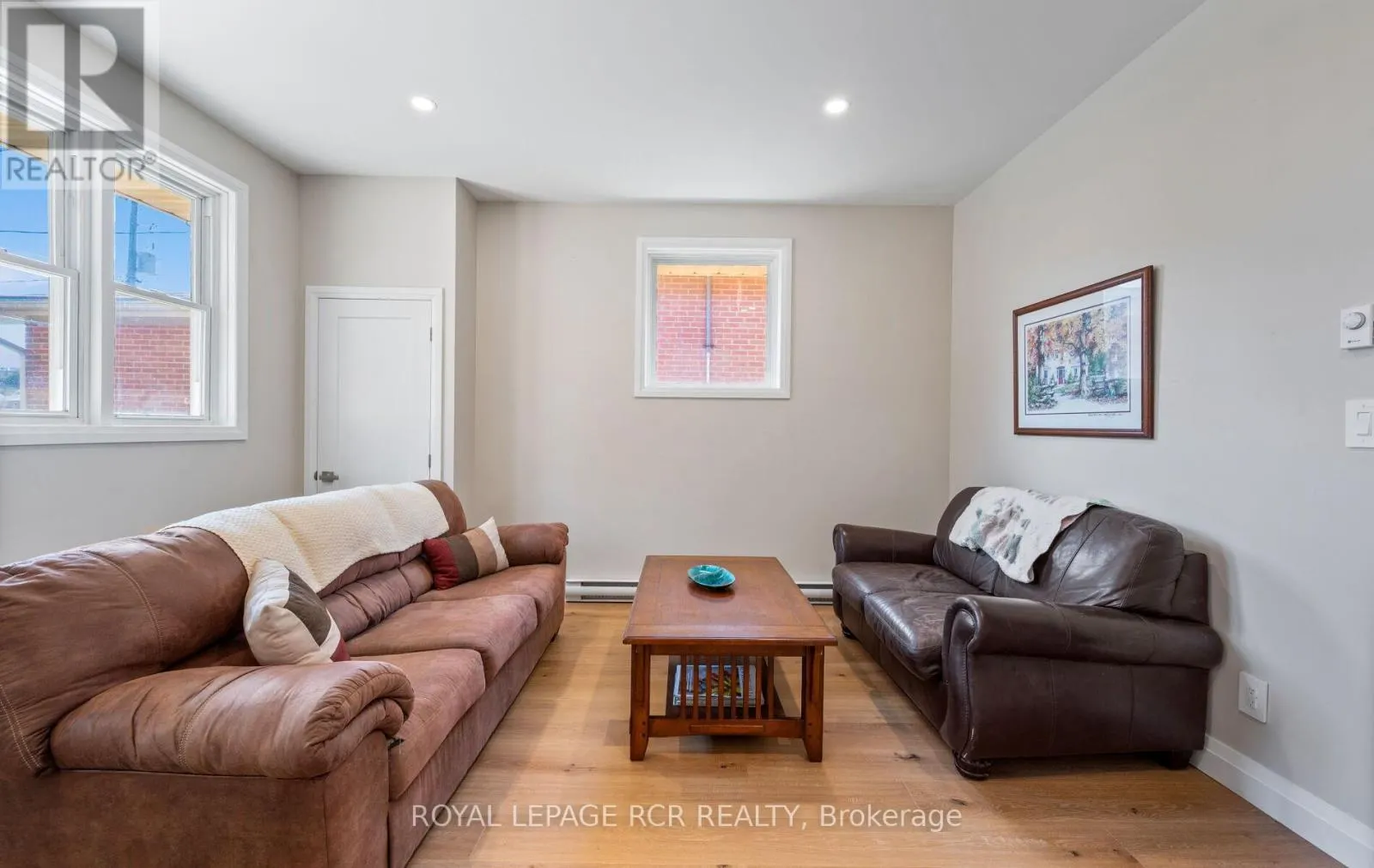10 FAULKNER STREET
