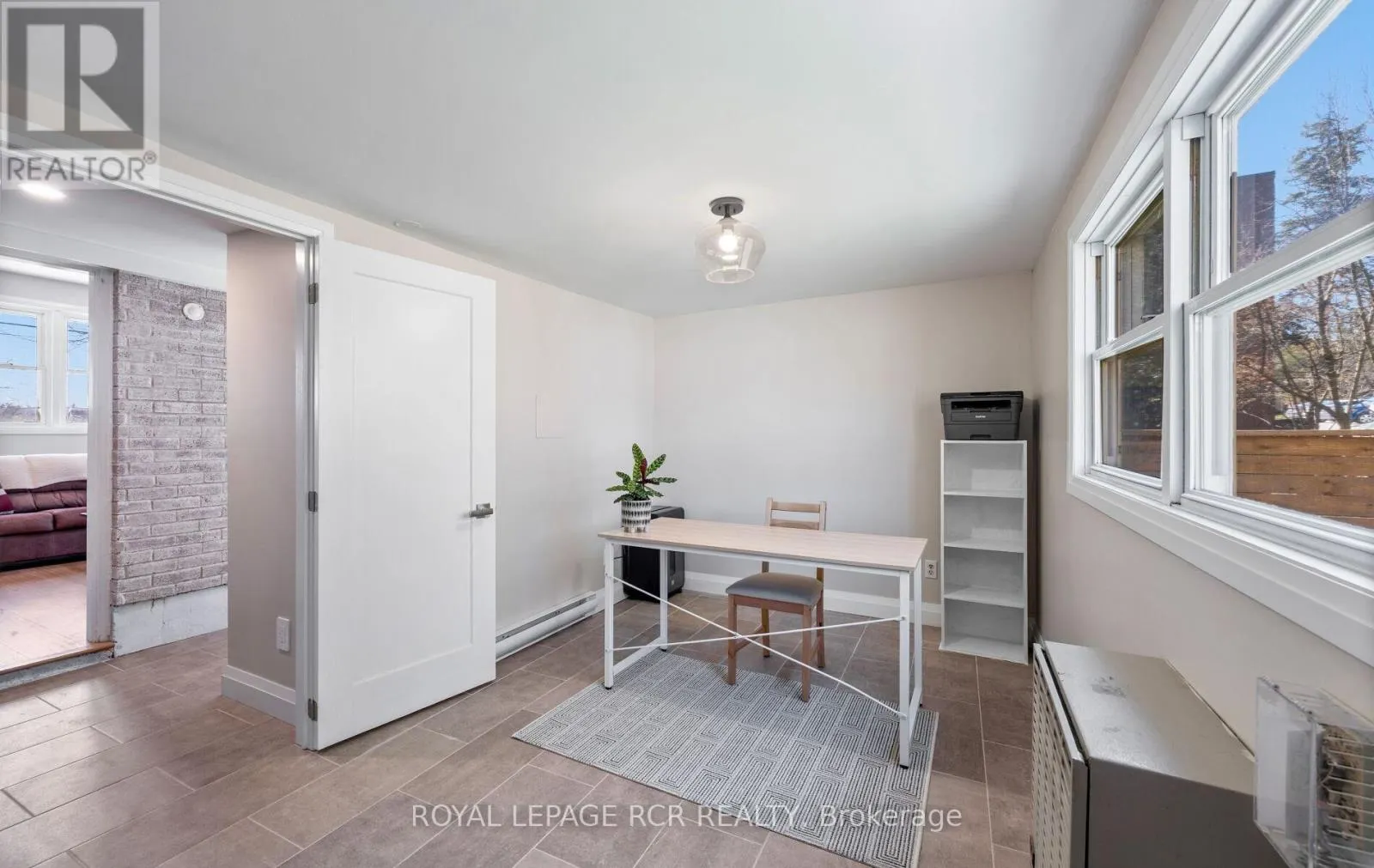 10 FAULKNER STREET