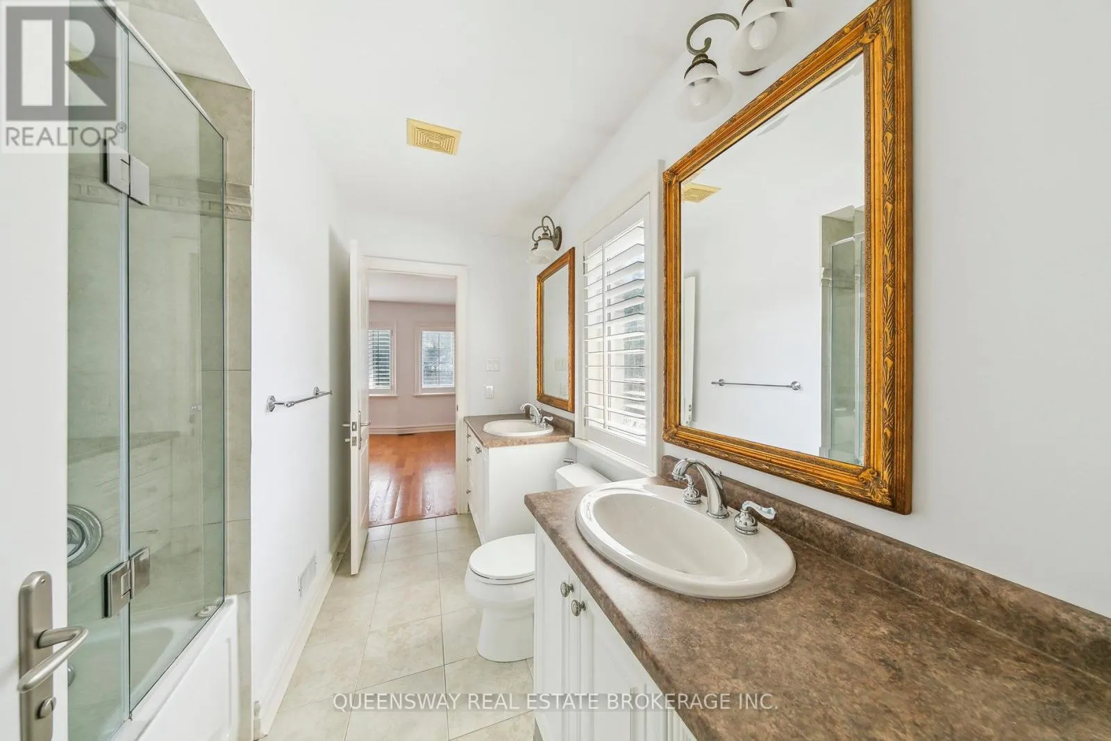 1371 CHRISEDEN DRIVE
