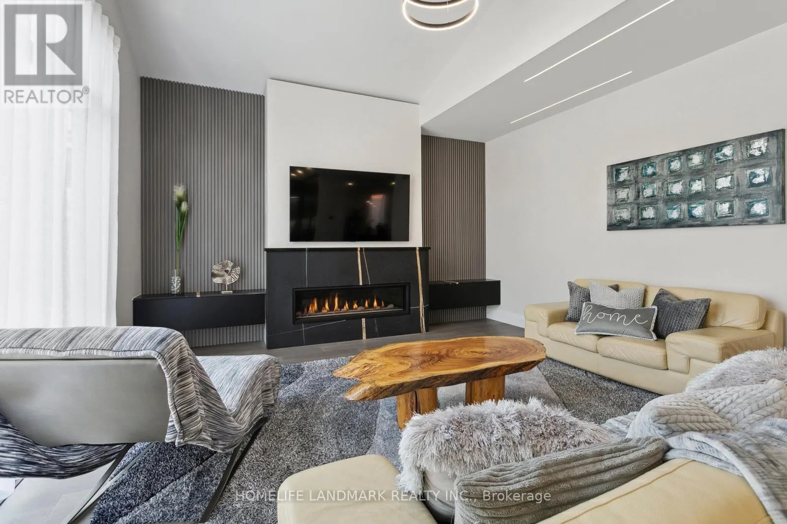 37 WANITA ROAD