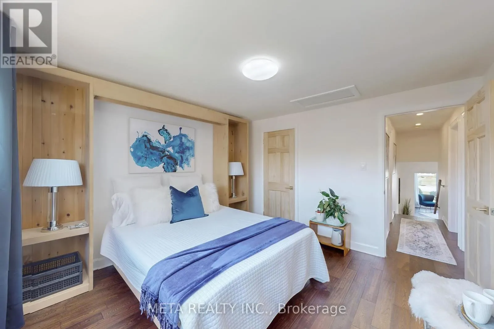 21 TAYROW ROAD