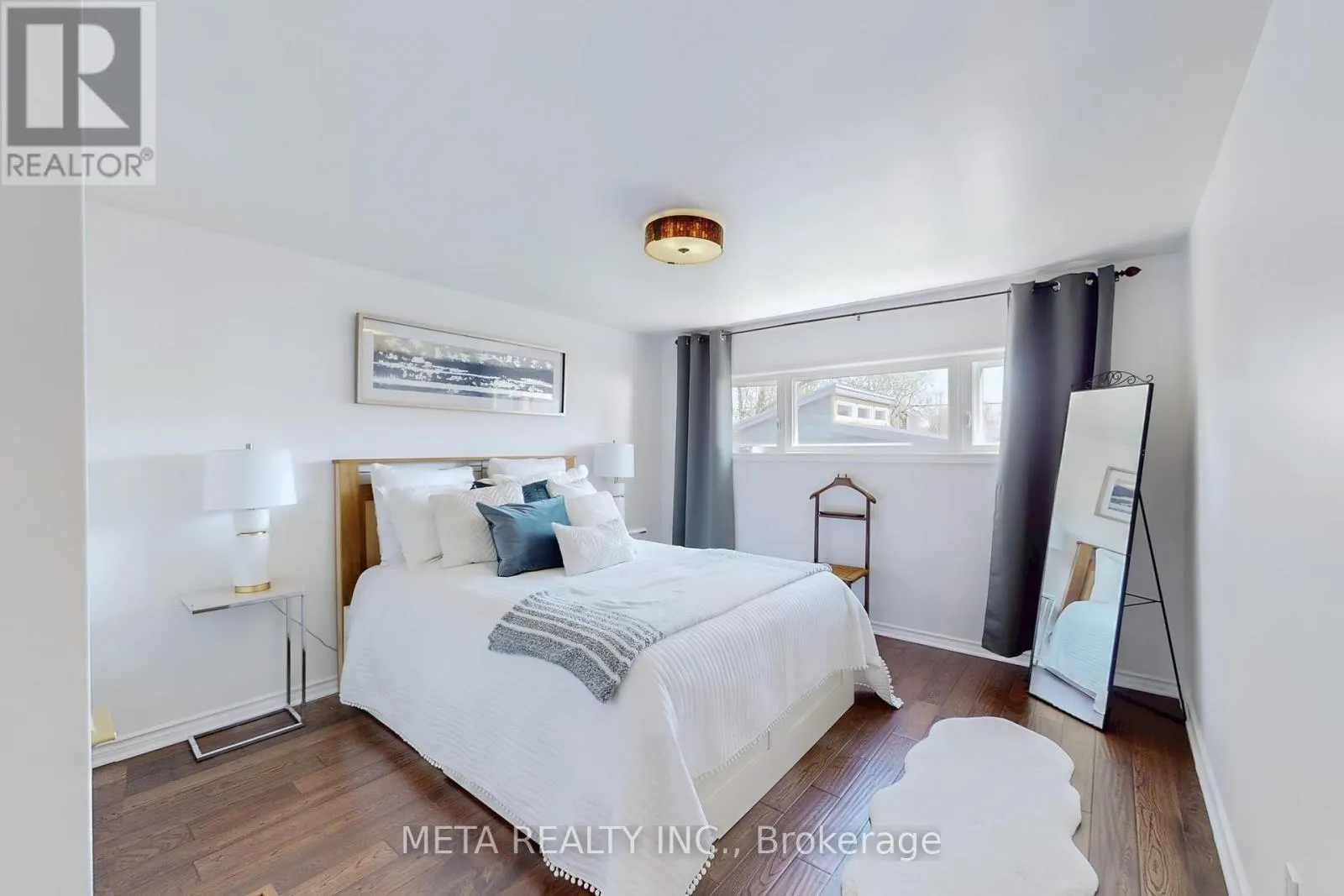 21 TAYROW ROAD