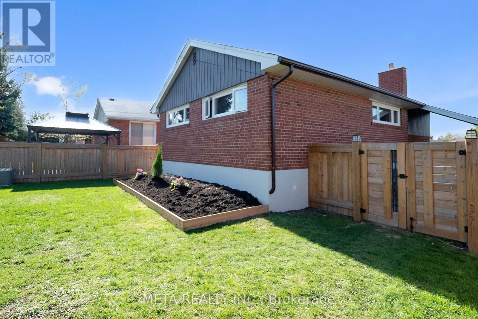 21 TAYROW ROAD