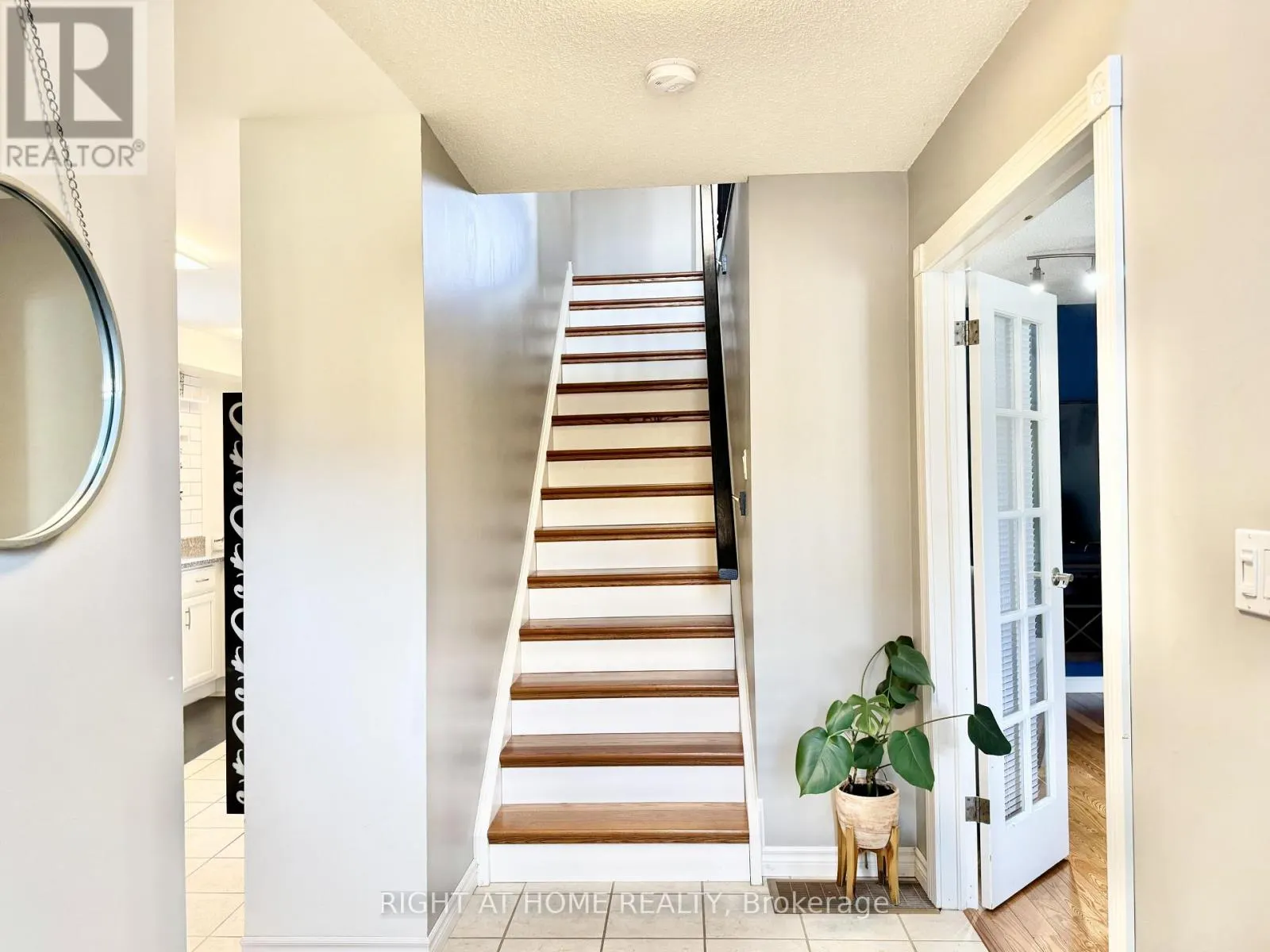 11 PASSMORE AVENUE