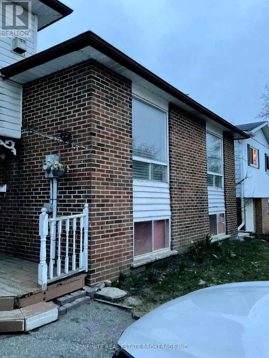 122 PARKVIEW DRIVE