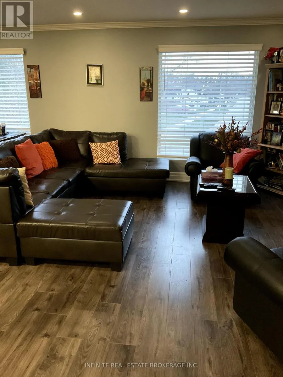 122 PARKVIEW DRIVE