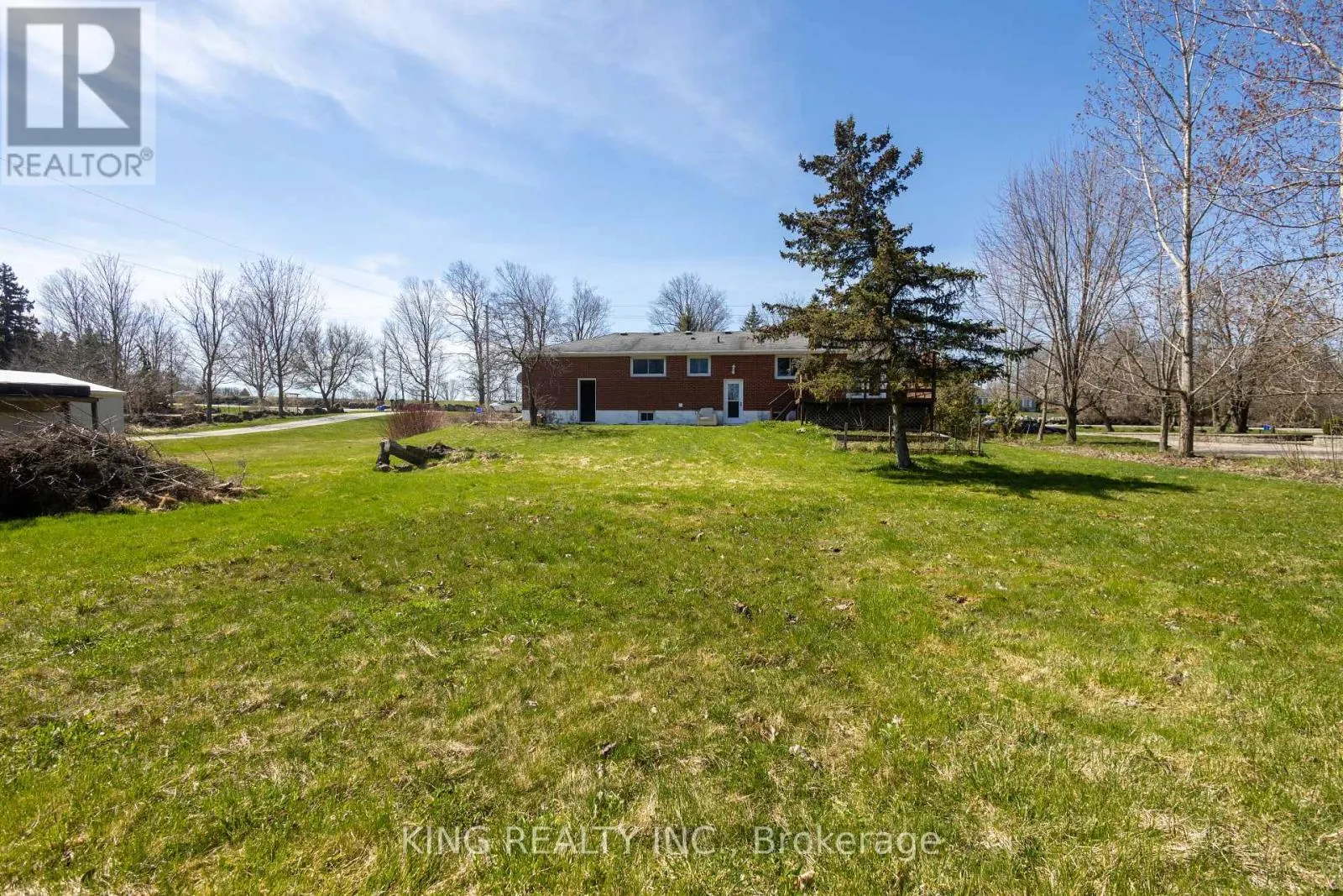 8387 GUELPH LINE