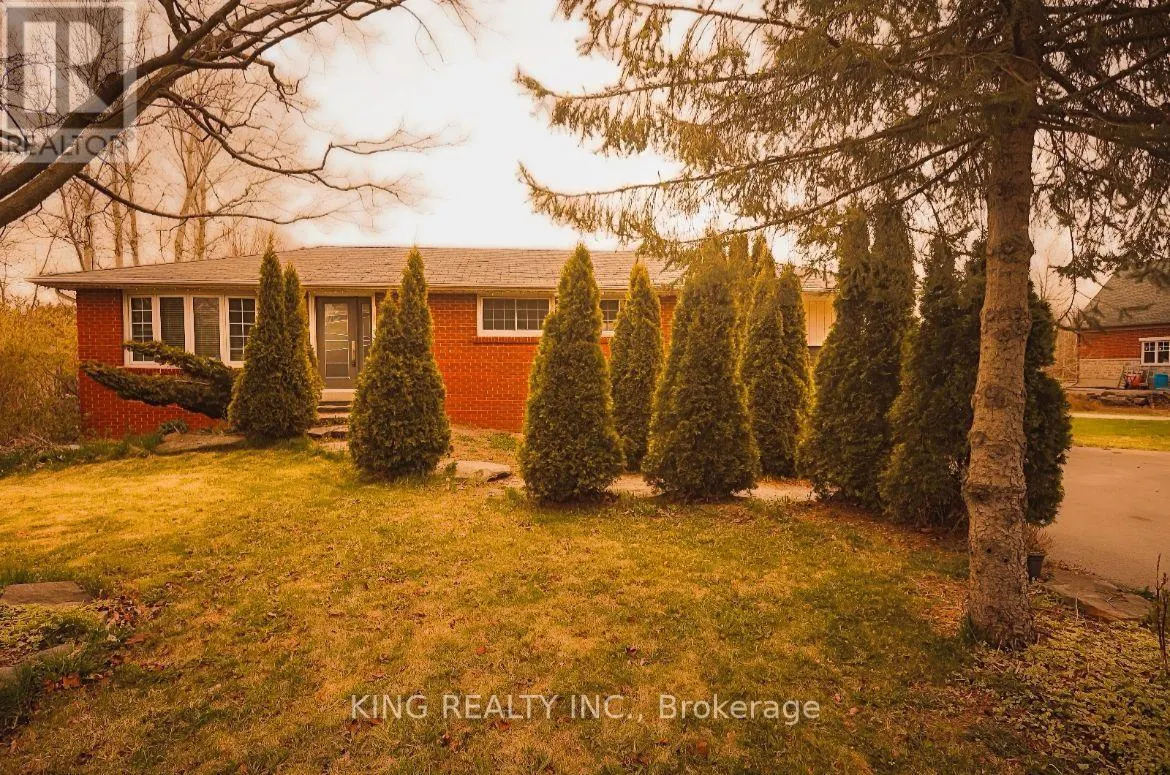 8387 GUELPH LINE