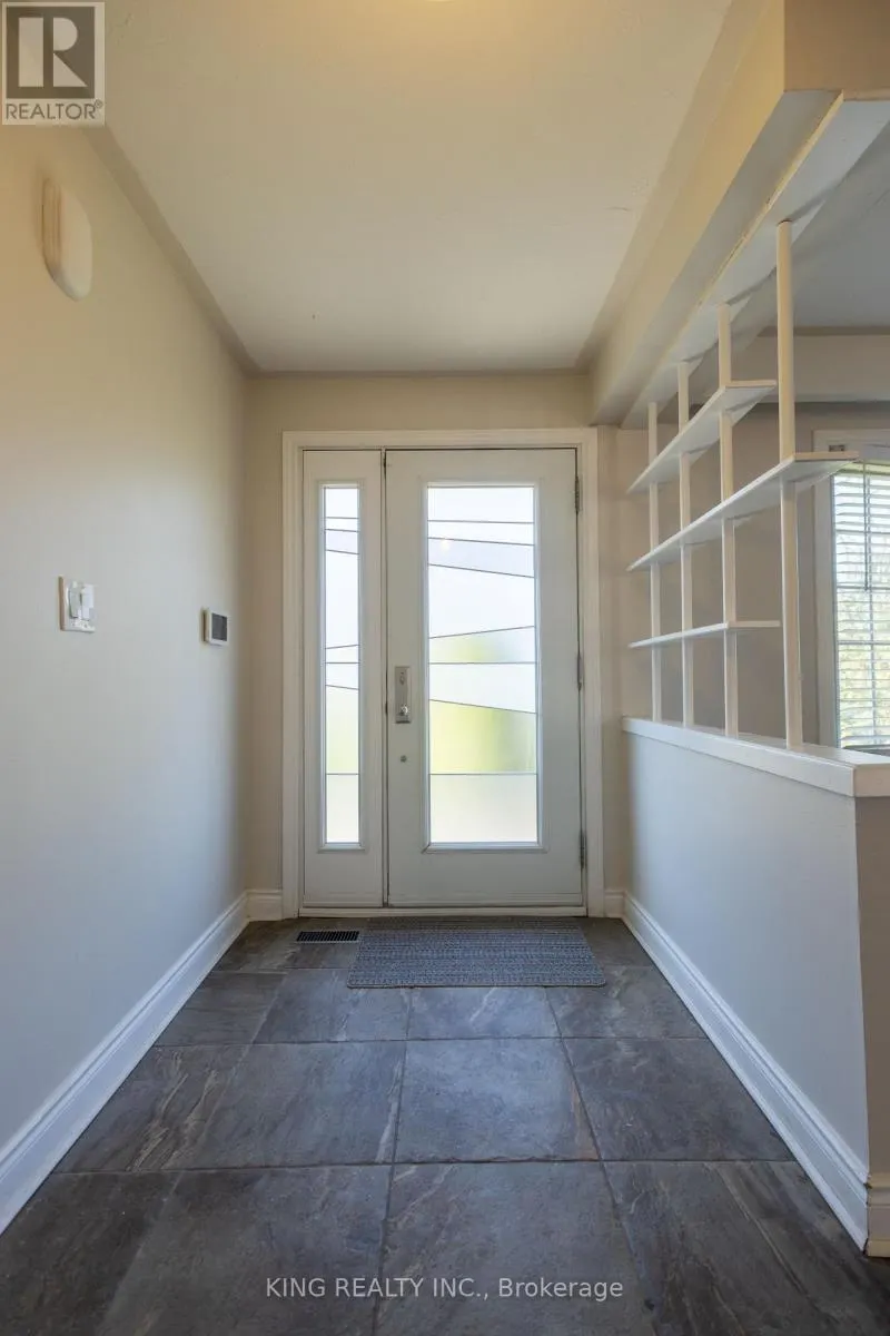 8387 GUELPH LINE