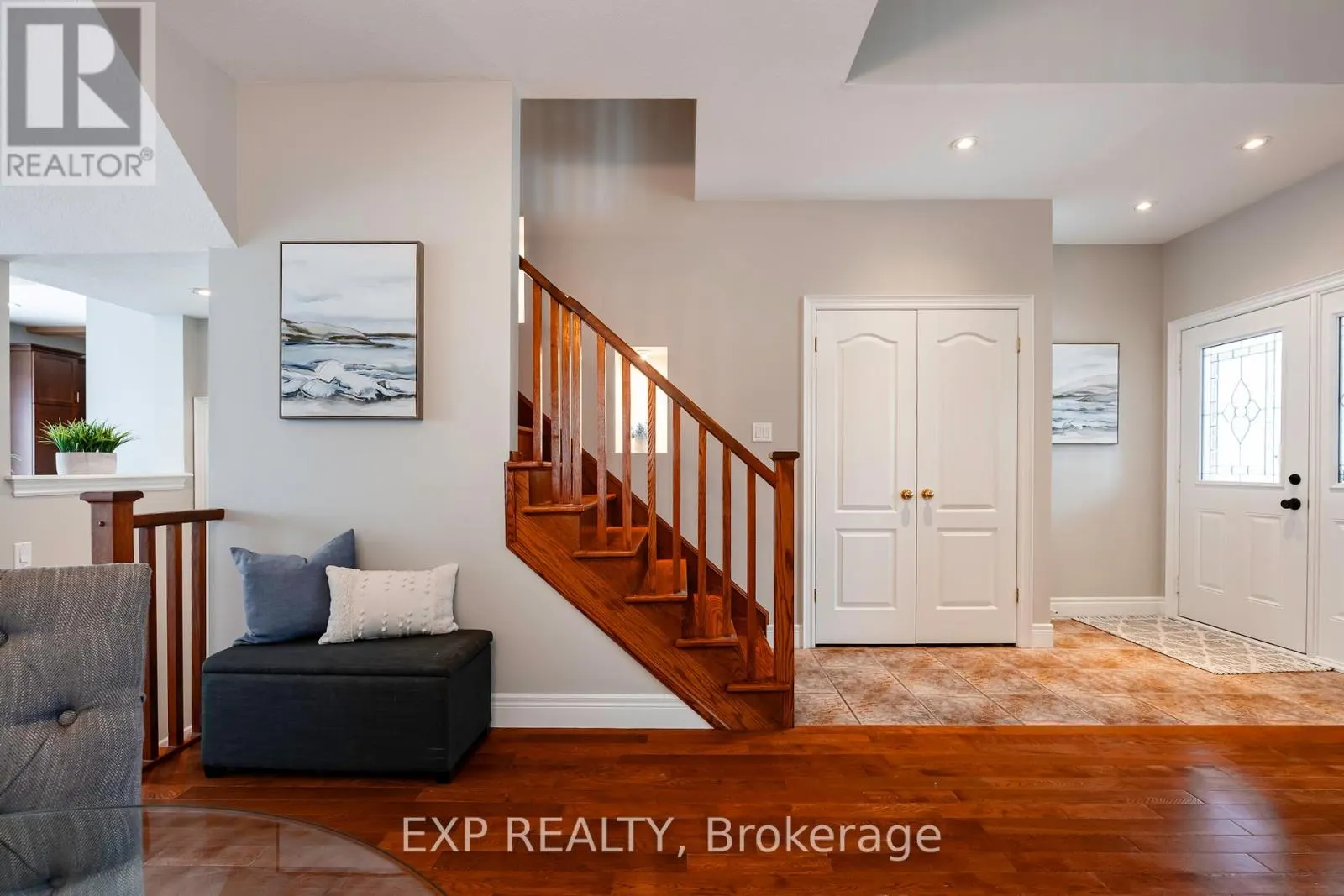 65 BUENA VISTA DRIVE