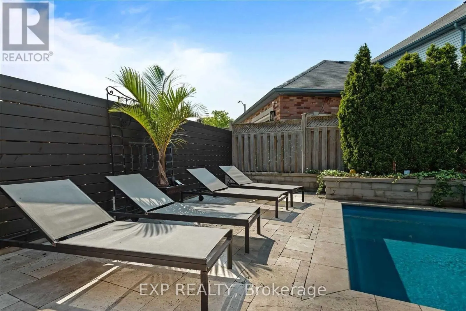 65 BUENA VISTA DRIVE