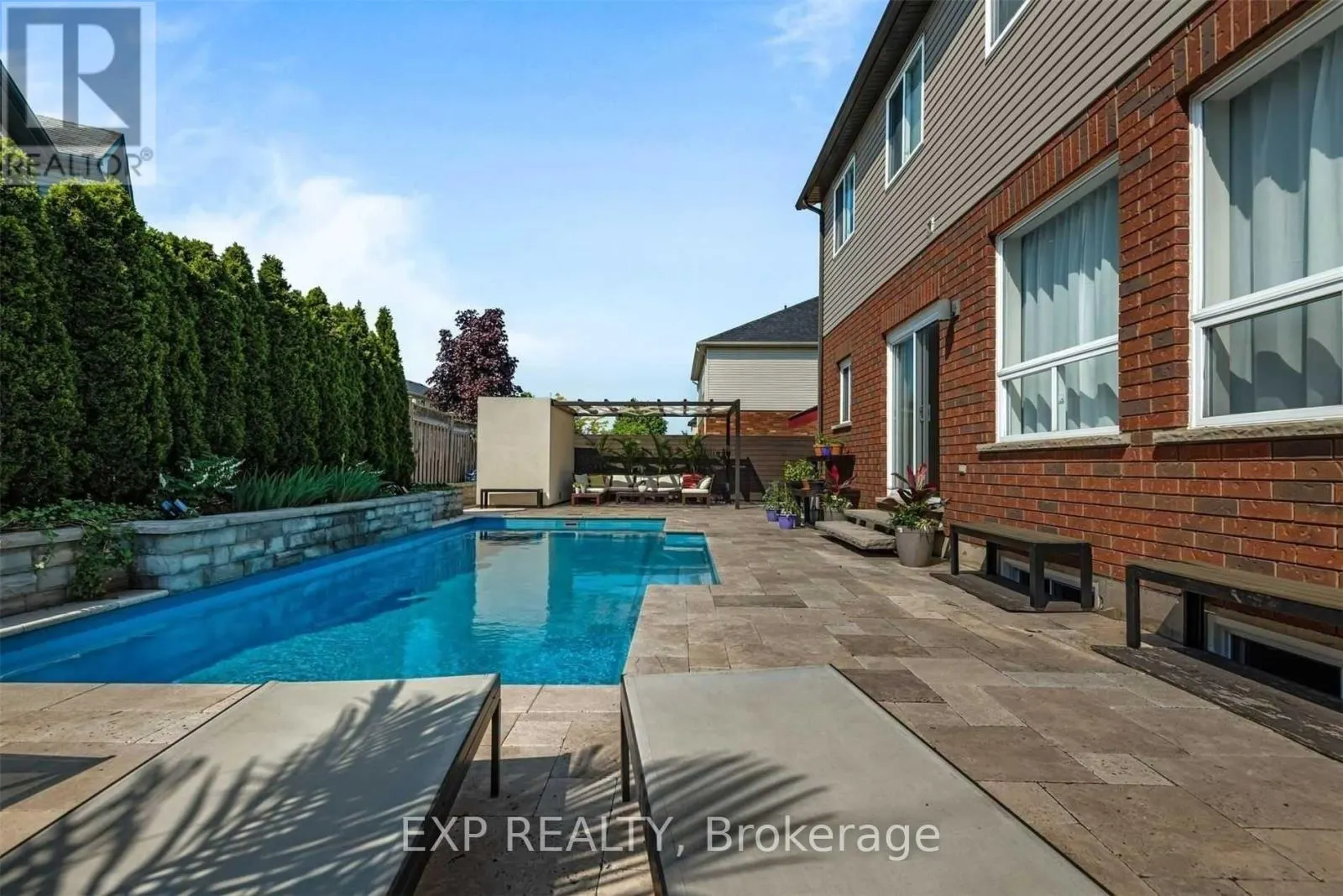 65 BUENA VISTA DRIVE