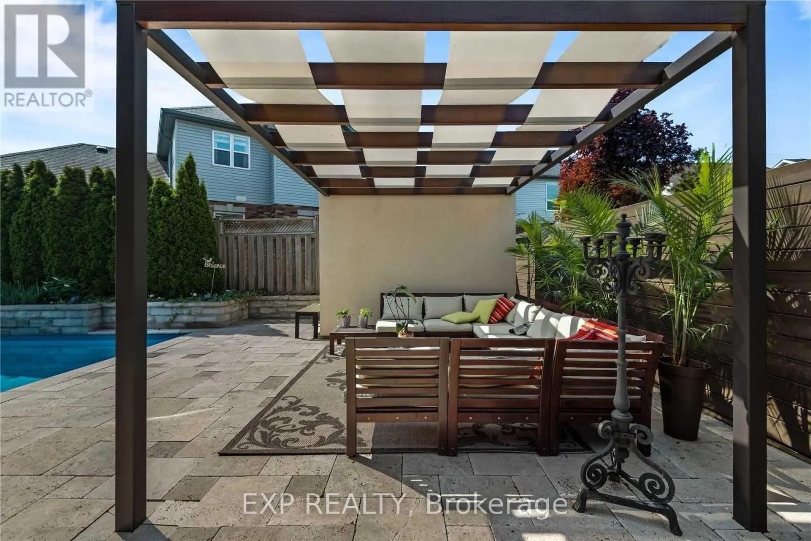 65 BUENA VISTA DRIVE