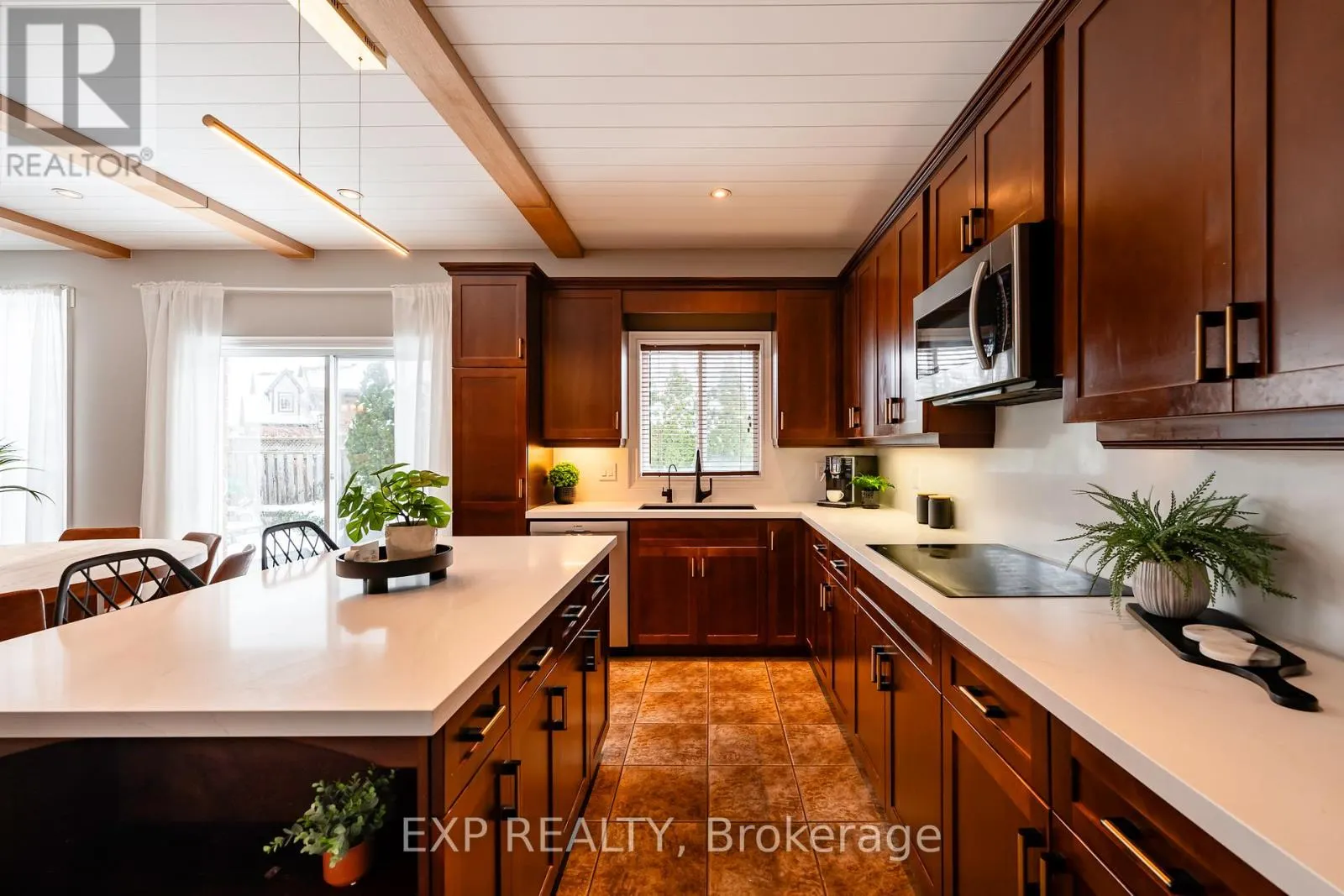 65 BUENA VISTA DRIVE