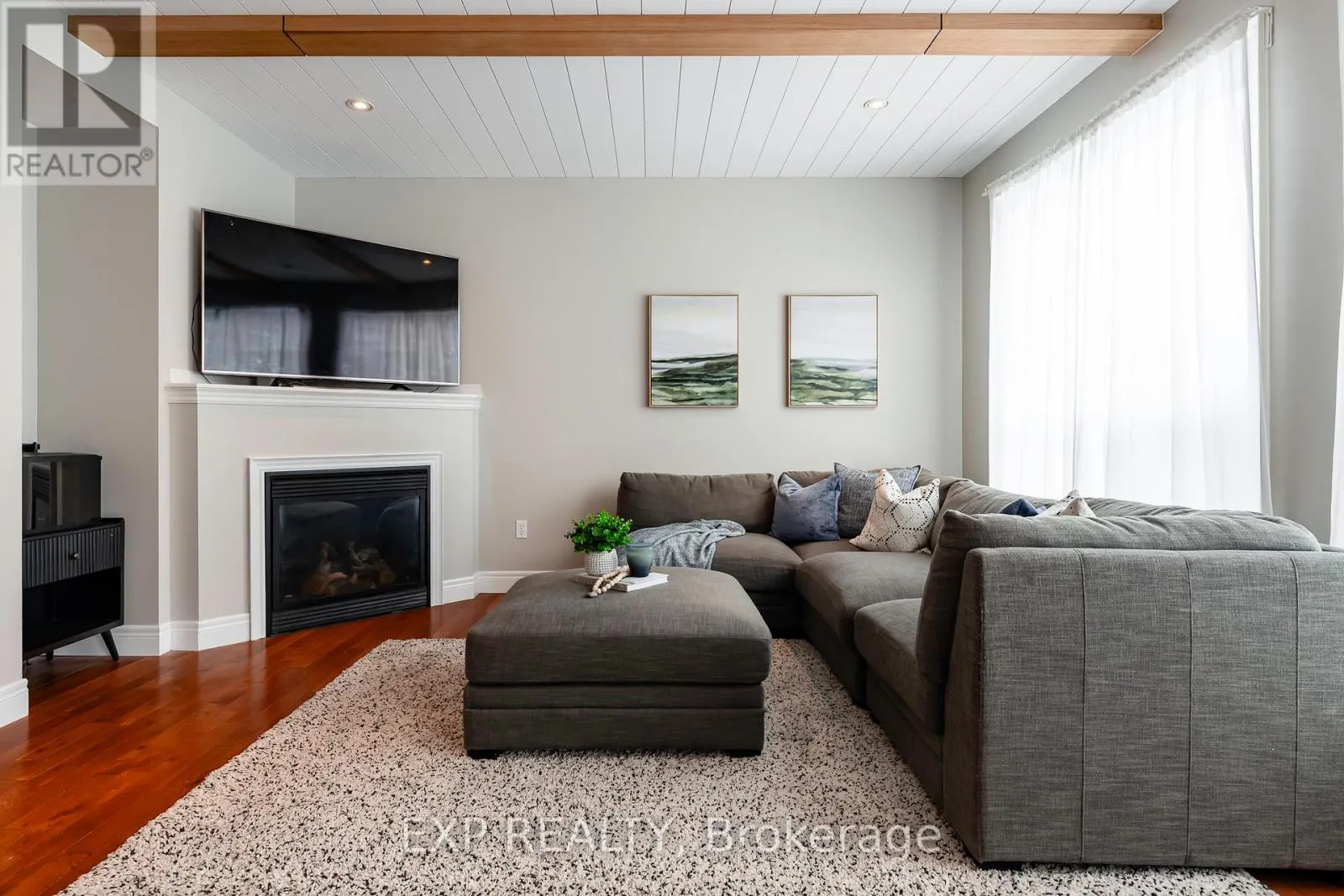 65 BUENA VISTA DRIVE