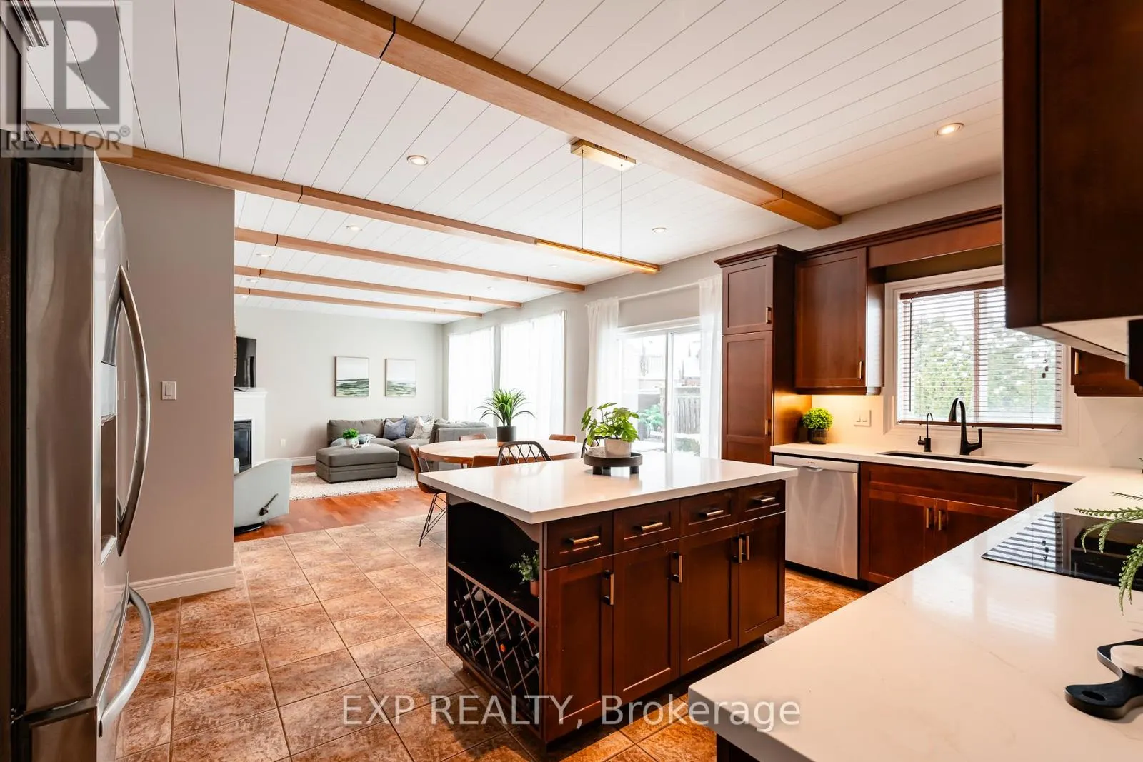 65 BUENA VISTA DRIVE