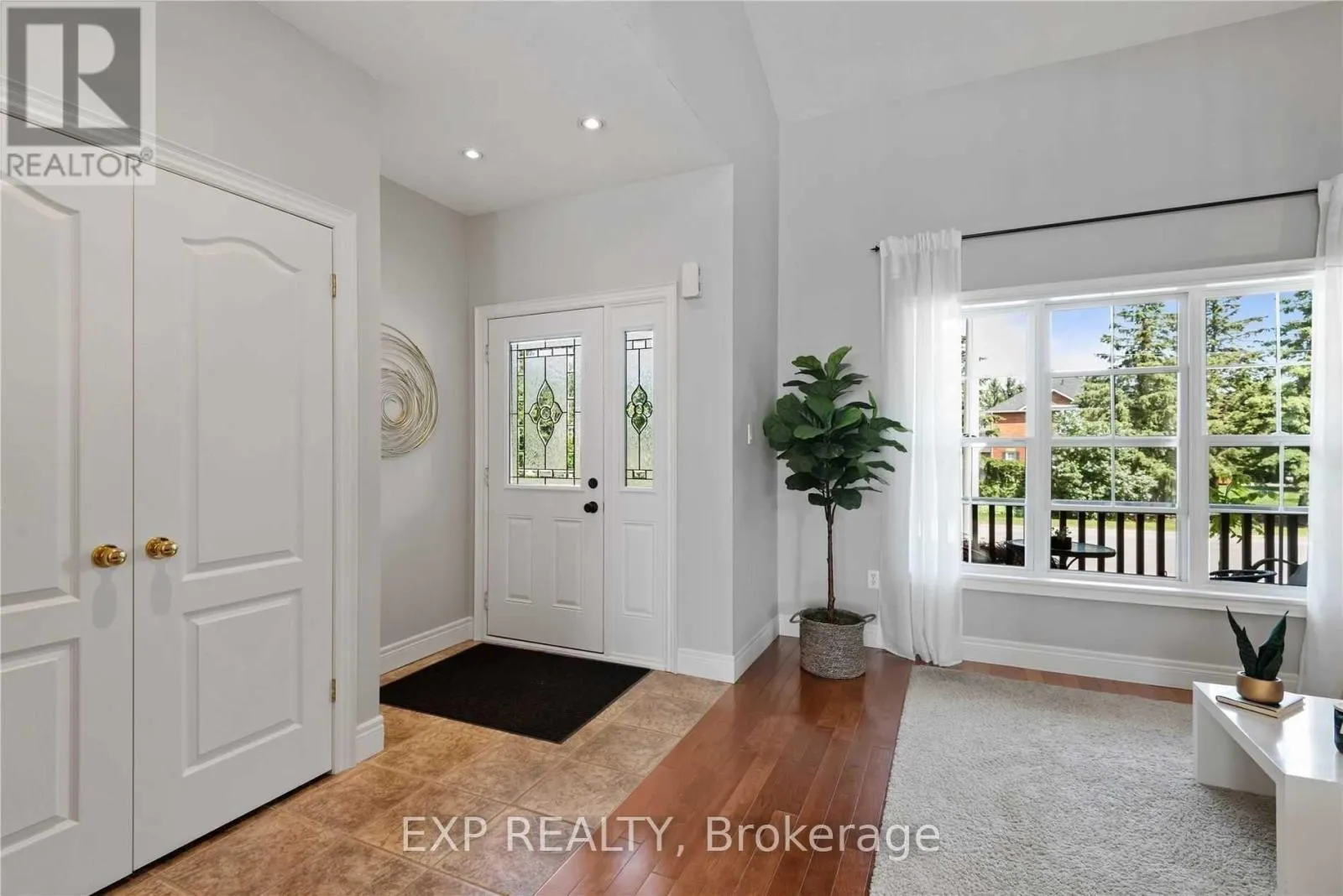 65 BUENA VISTA DRIVE