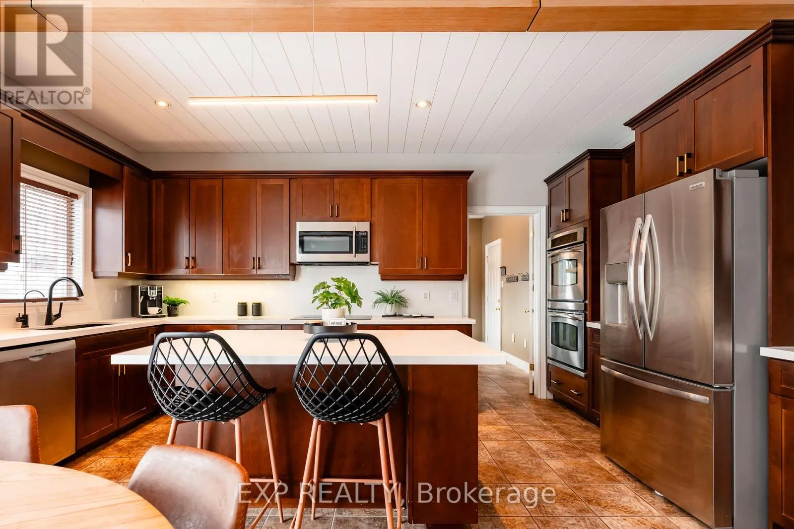 65 BUENA VISTA DRIVE