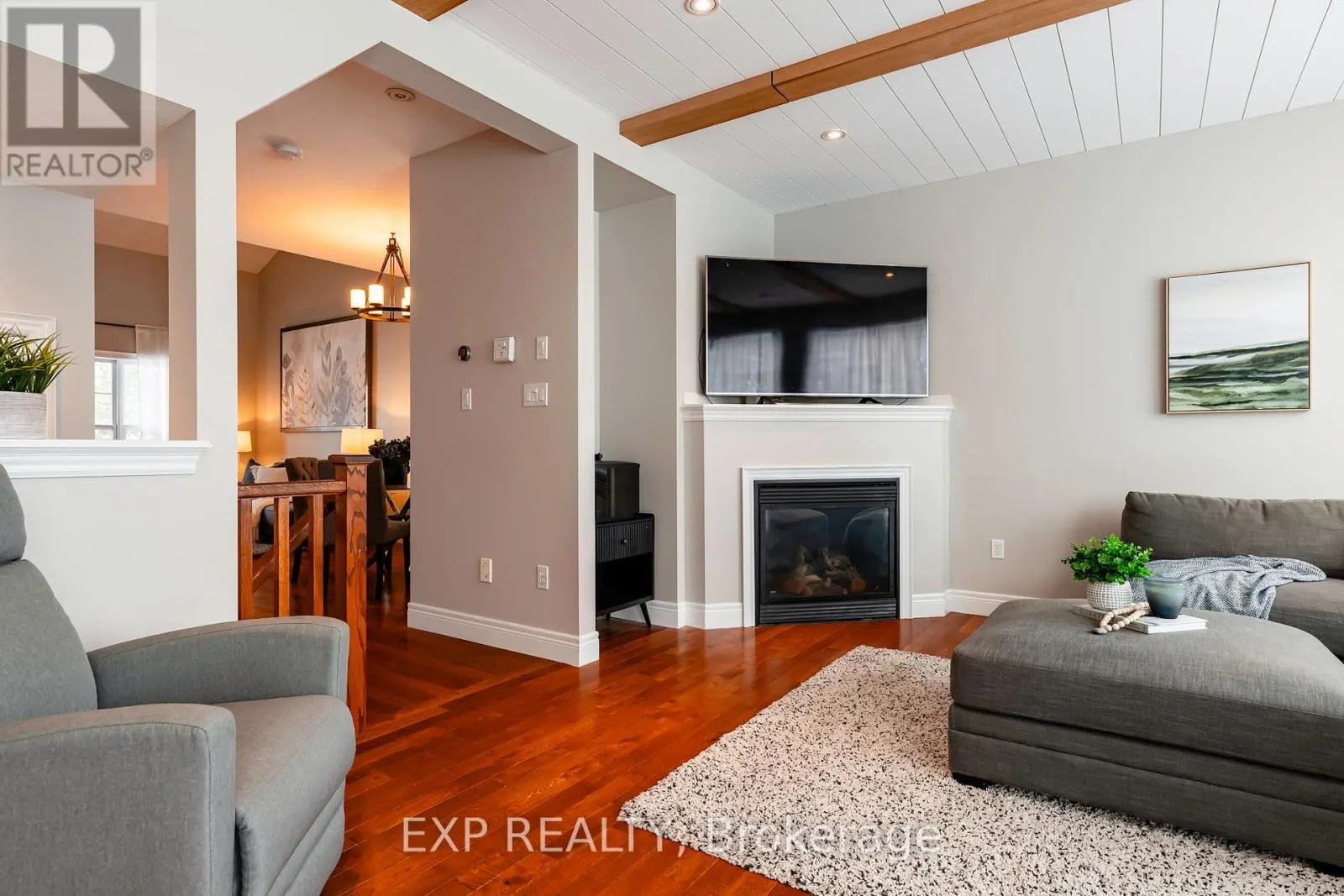 65 BUENA VISTA DRIVE