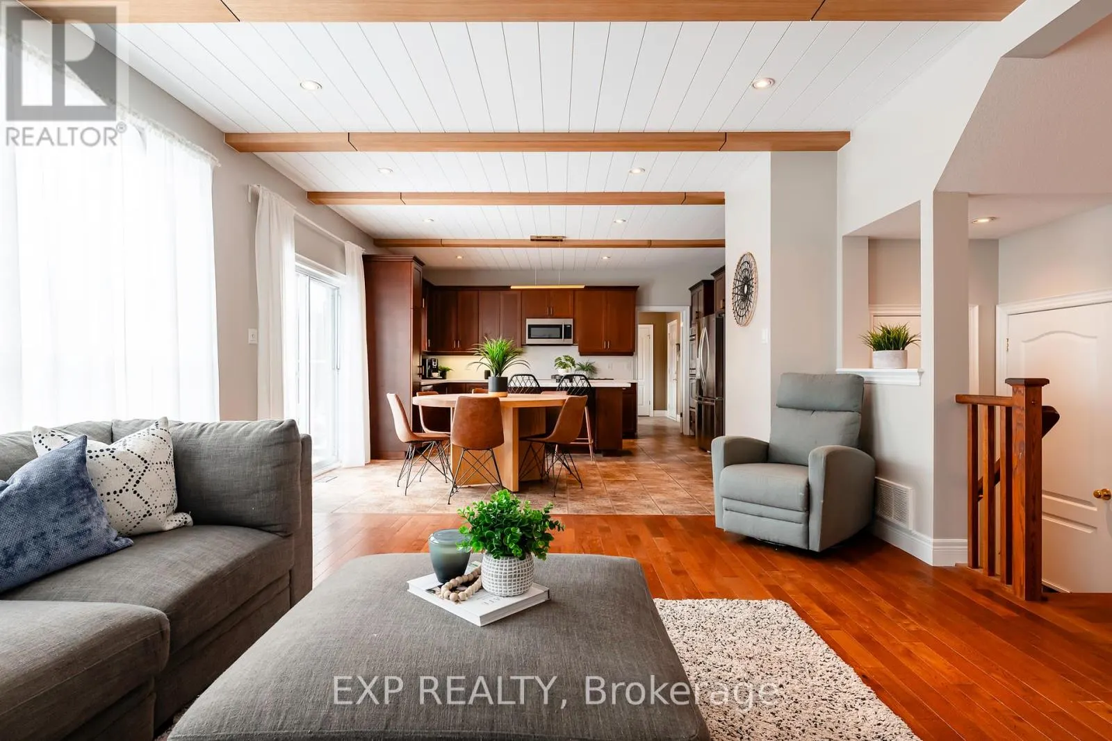 65 BUENA VISTA DRIVE