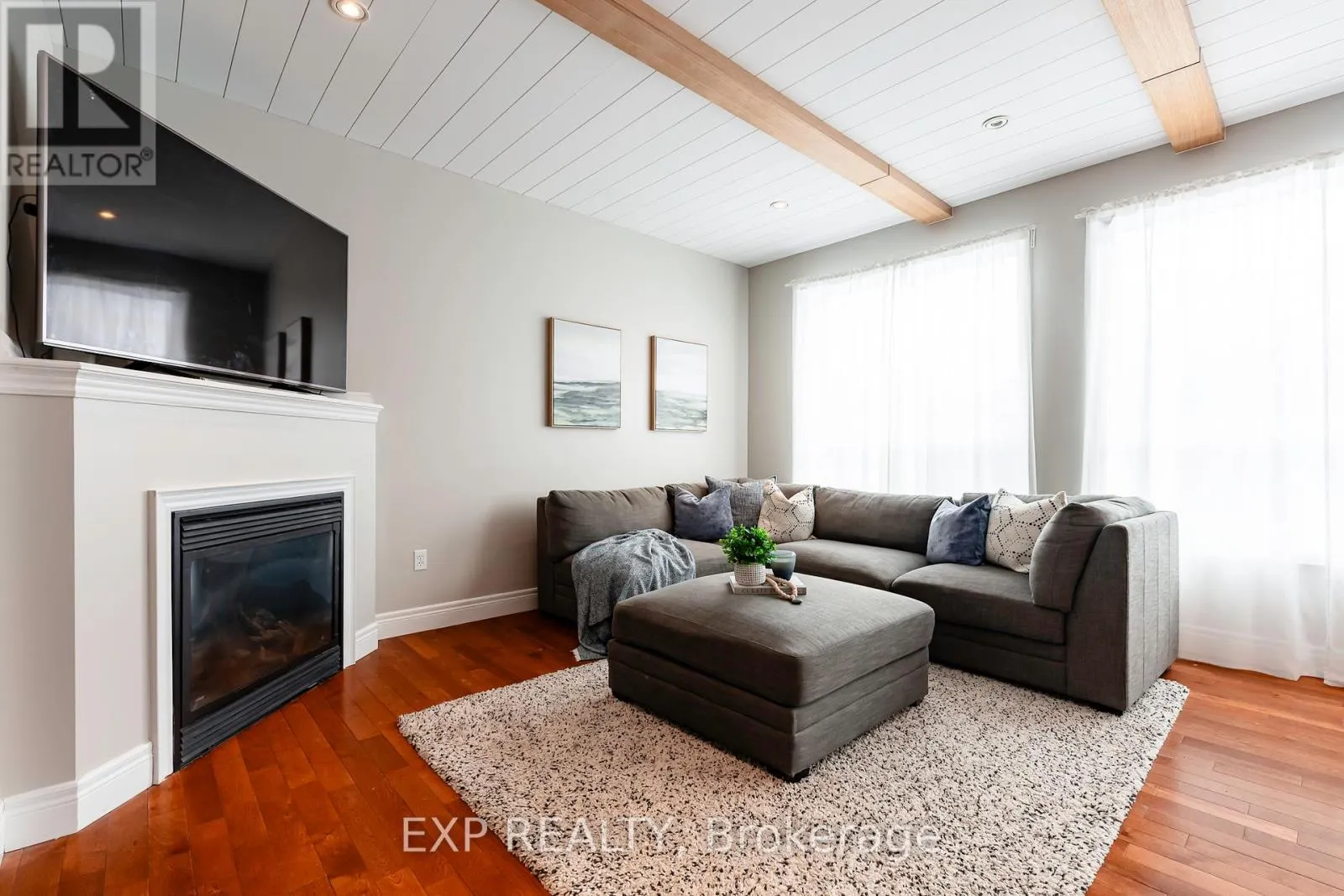 65 BUENA VISTA DRIVE