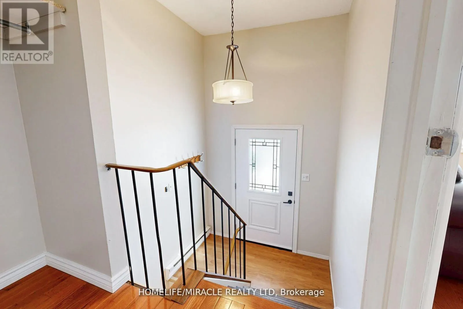 33 QUARRY DRIVE